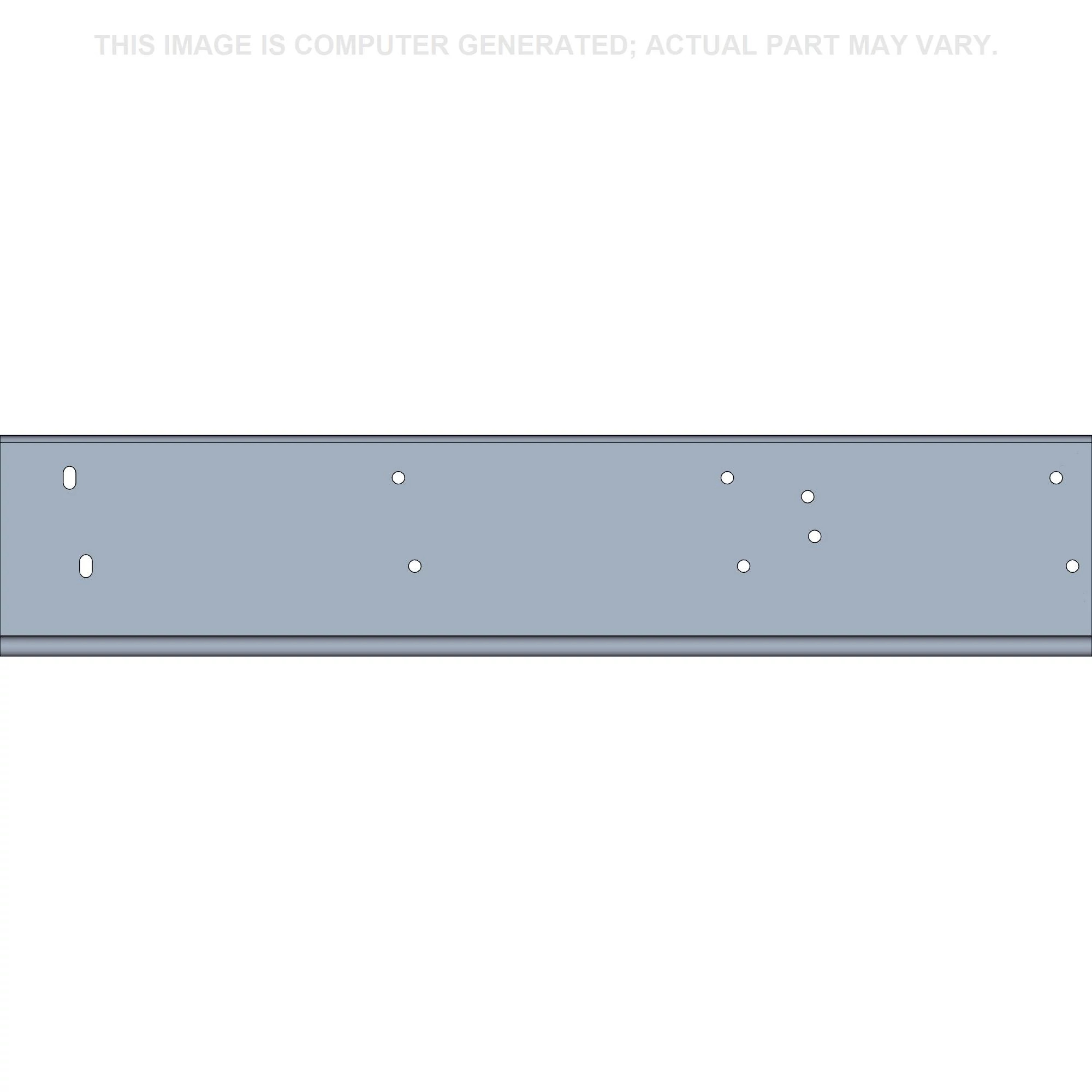 LADDER | NEWHOLLANDAG | AMEA | EN