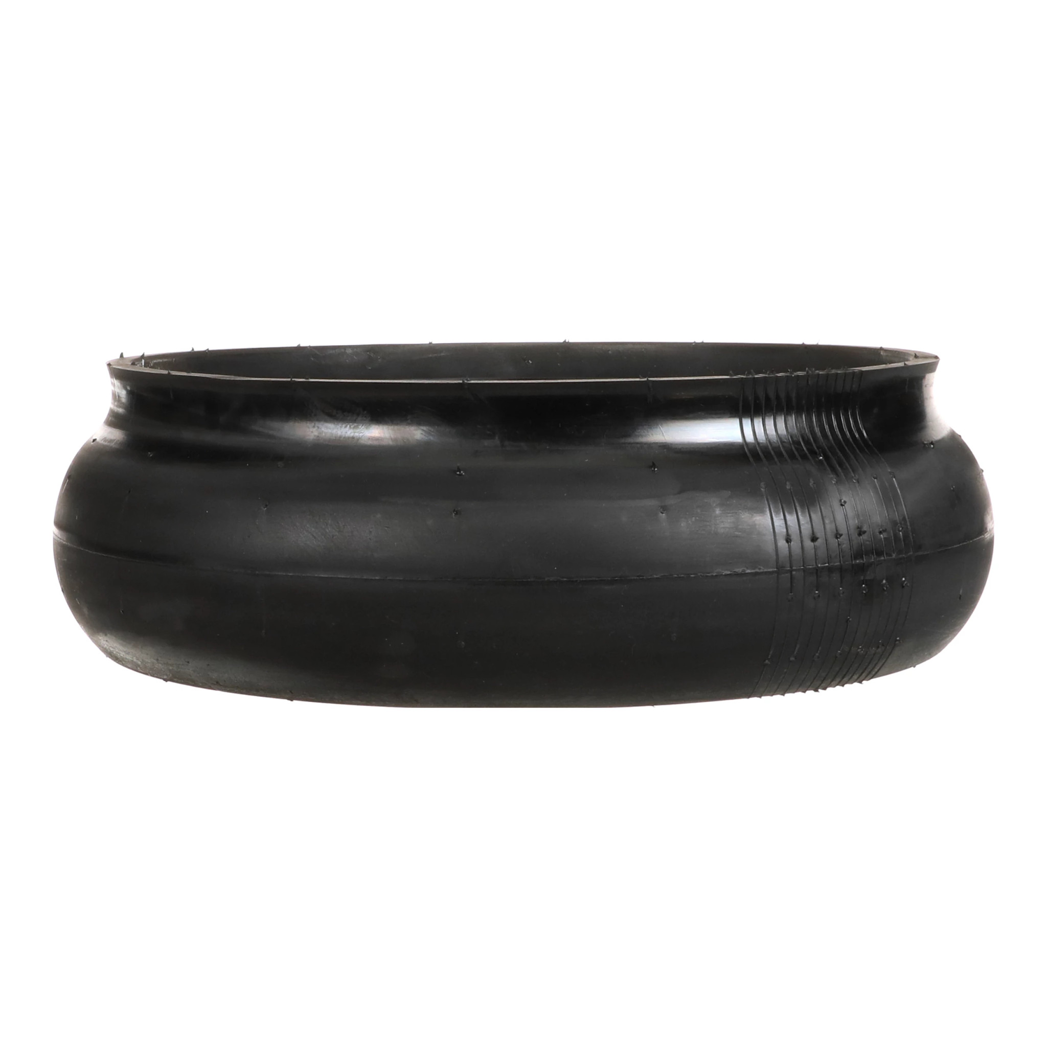 RODA COMPACTADA | CASEIH | EU | PT