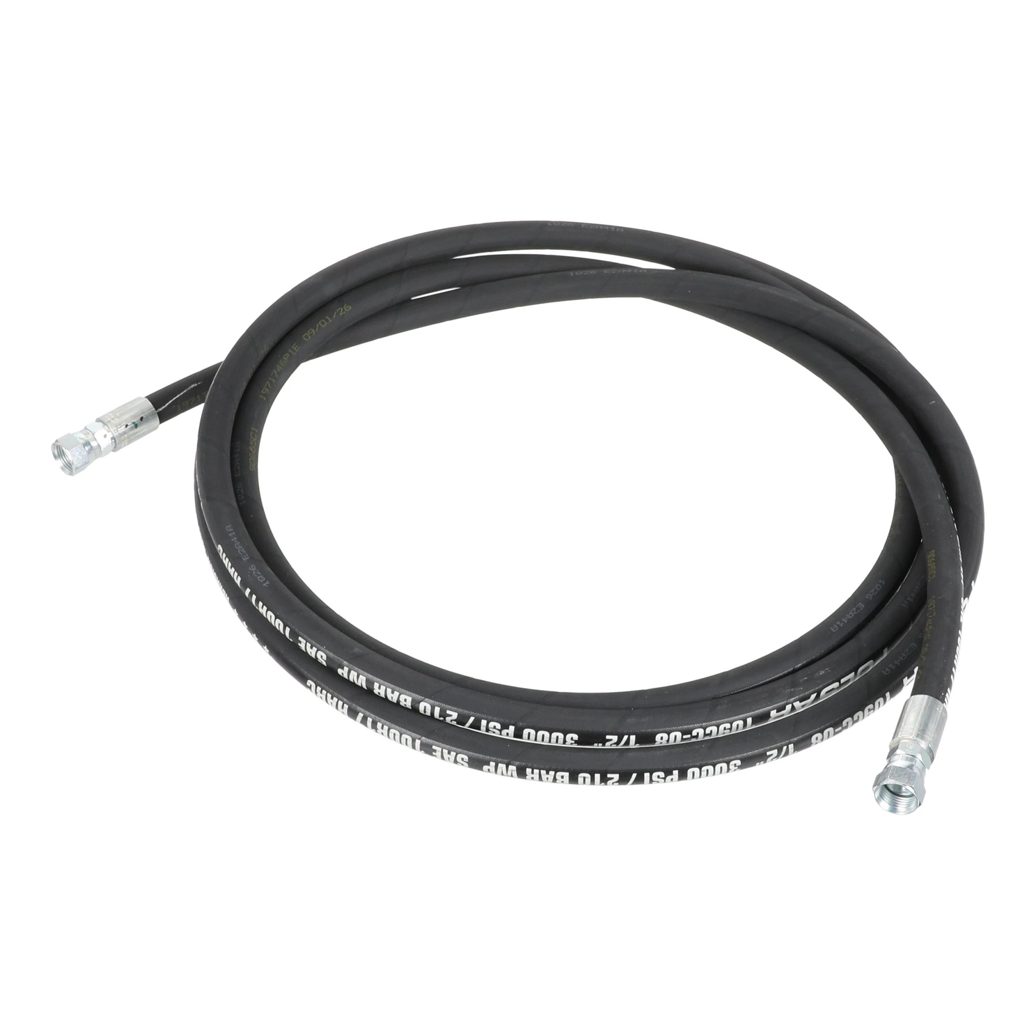 HYDRAULIC HOSE - 90685C1