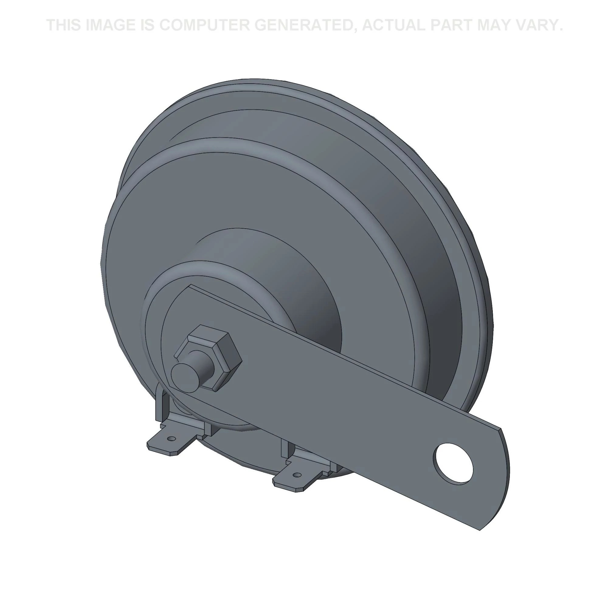 HUPE | NEWHOLLANDAG | EU | DE