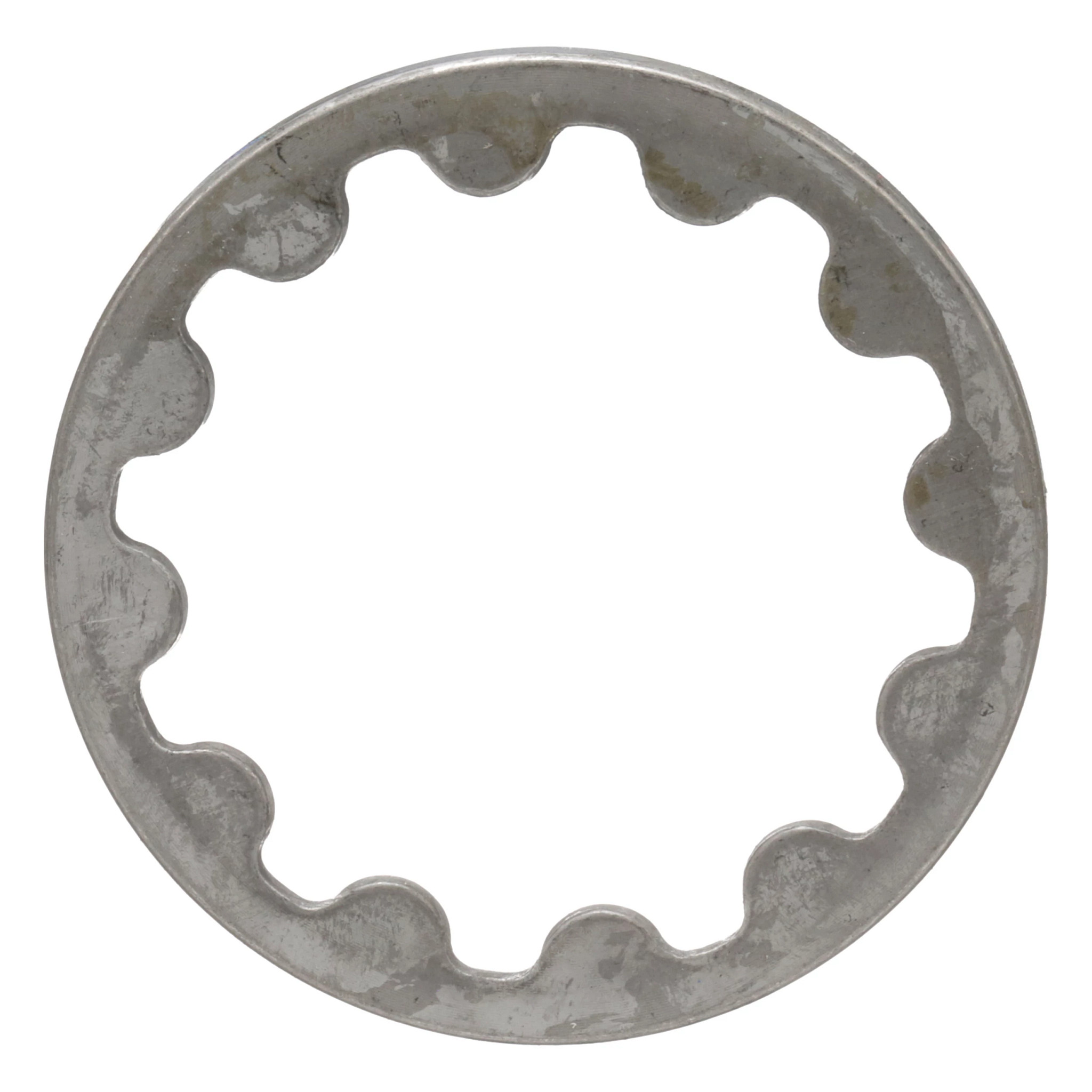 THRUST WASHER | NEWHOLLANDAG | CA | FR