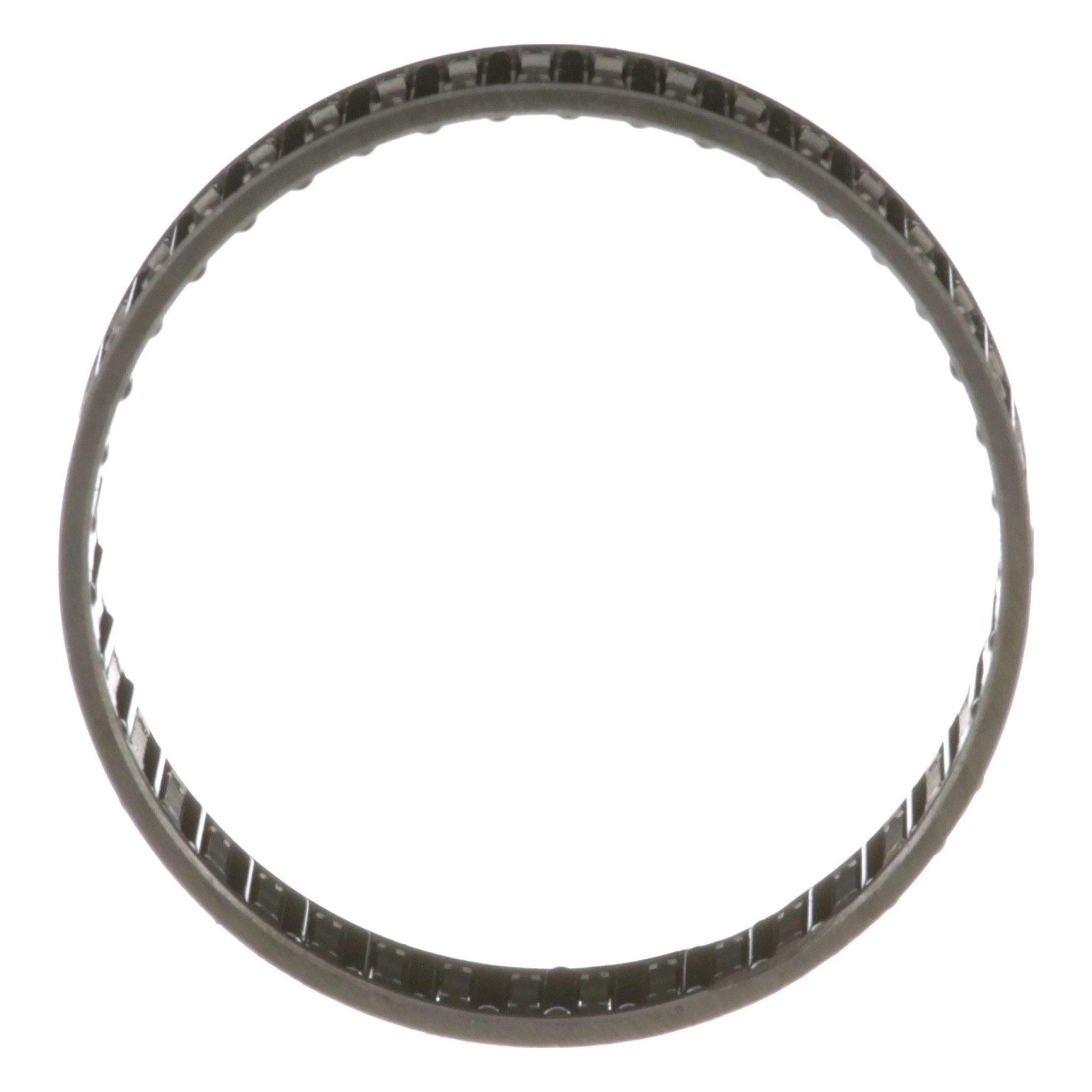 BEARING ASSY | NEWHOLLANDAG | CA | FR