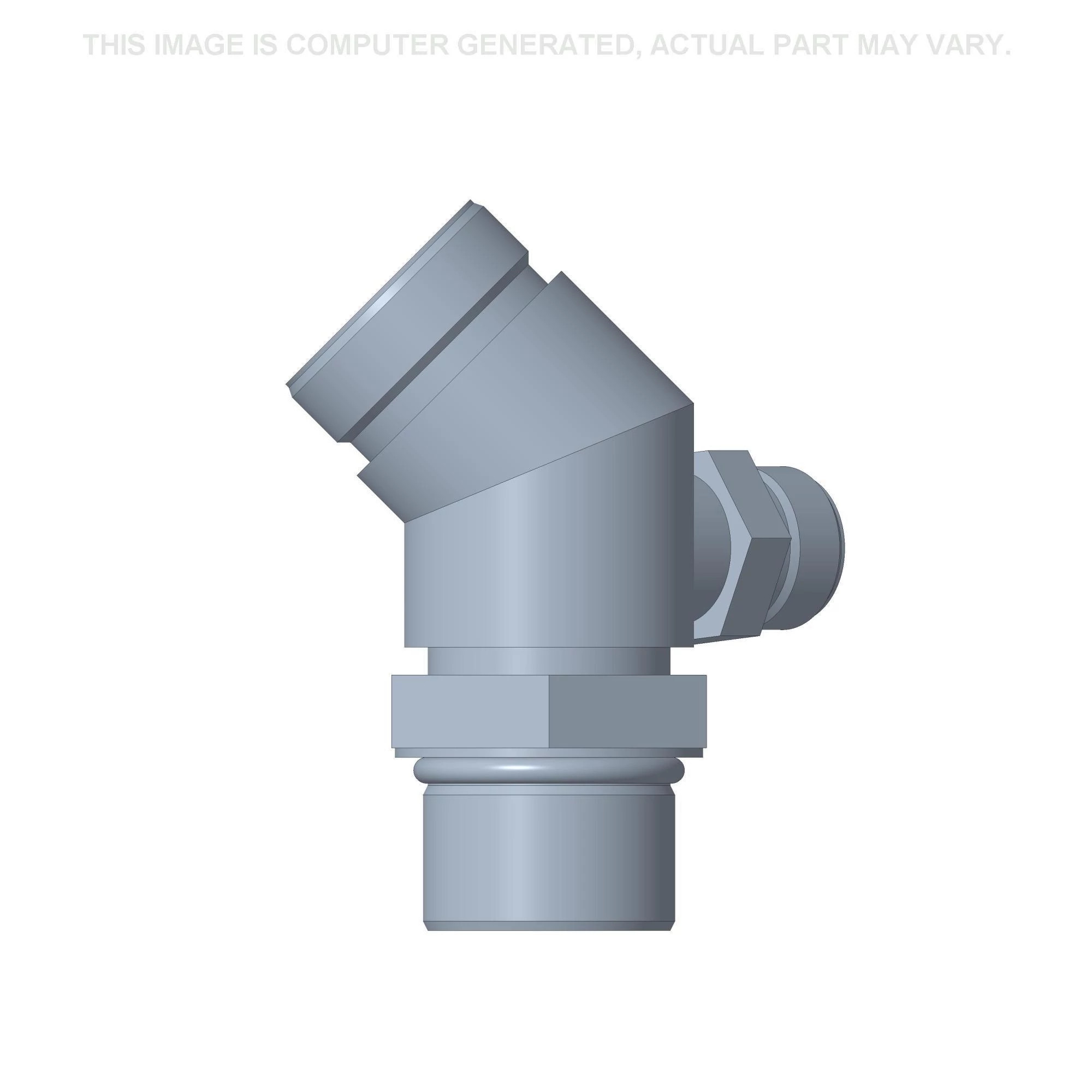 ADAPTER | CASECE | US | EN