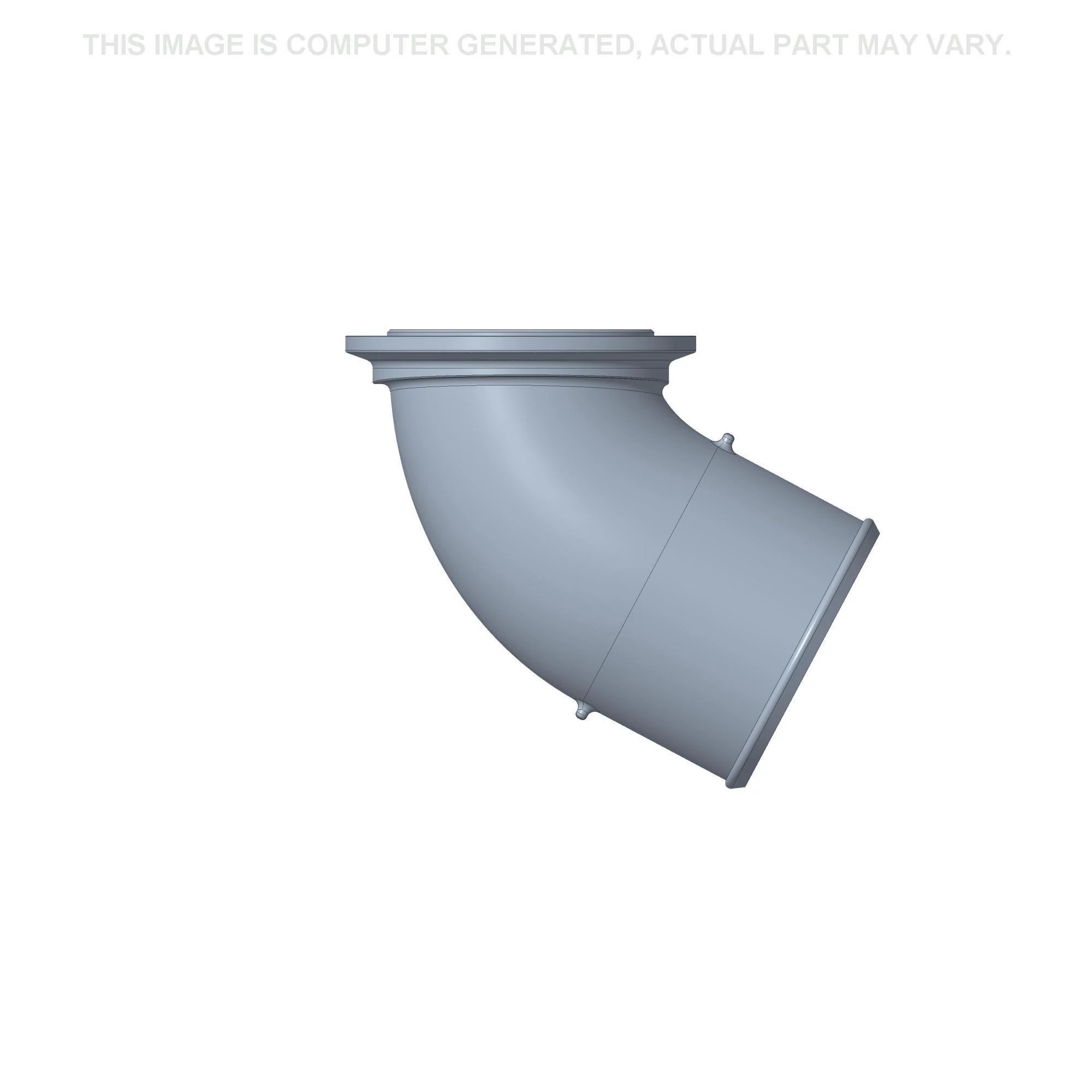 ELBOW | NEWHOLLANDAG | CA | EN