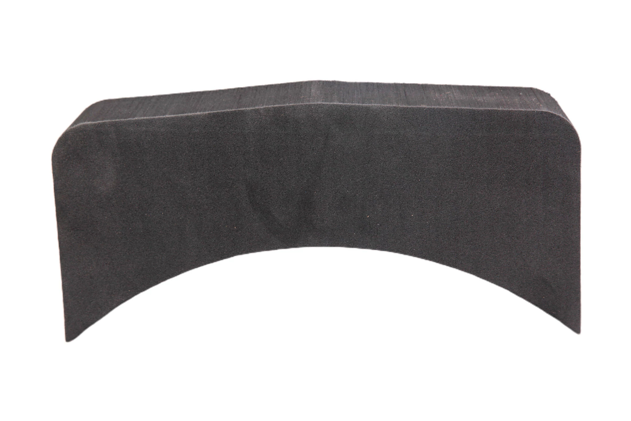 PLUG | NEWHOLLANDCE | CA | EN