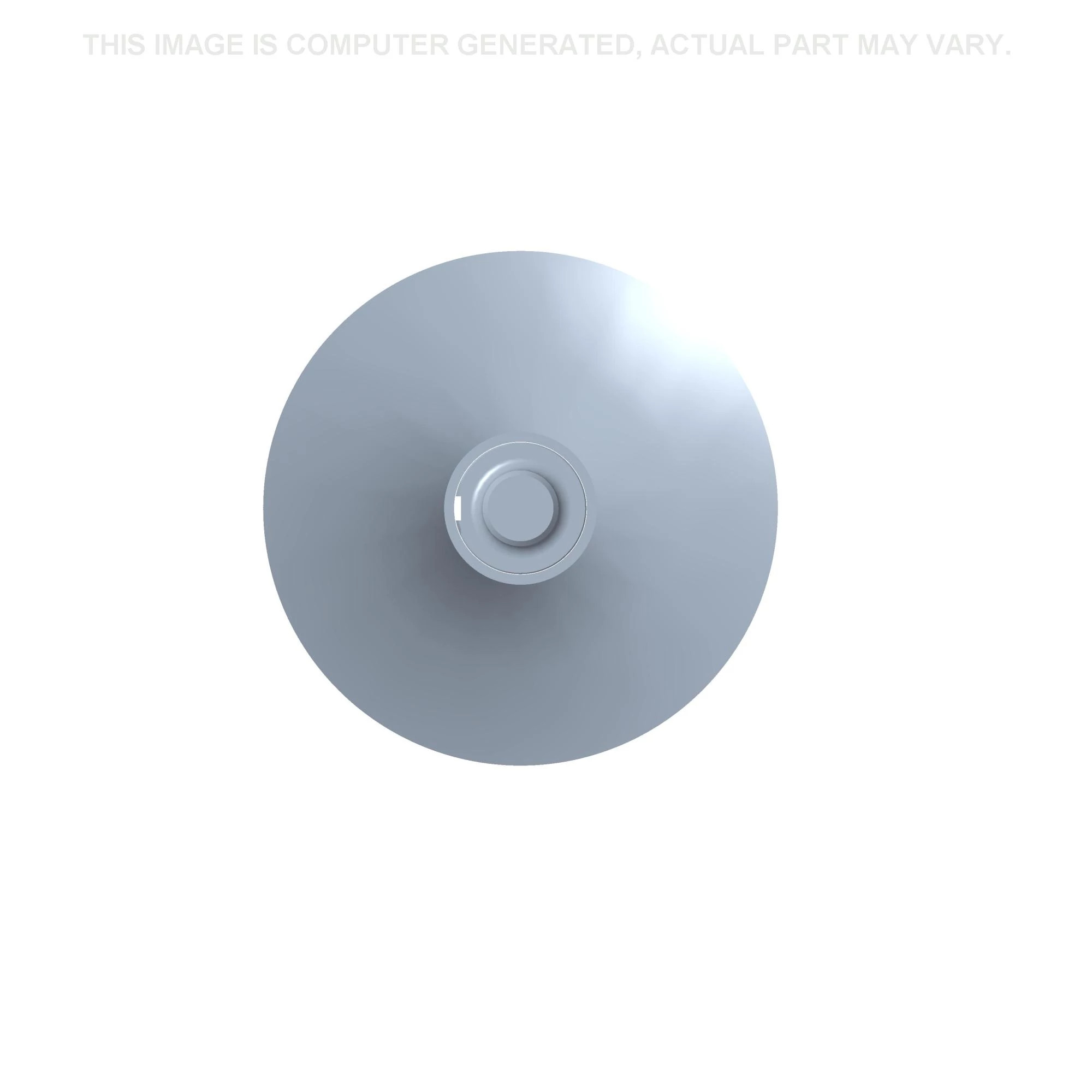 AUGER | NEWHOLLANDAG | AMEA | EN