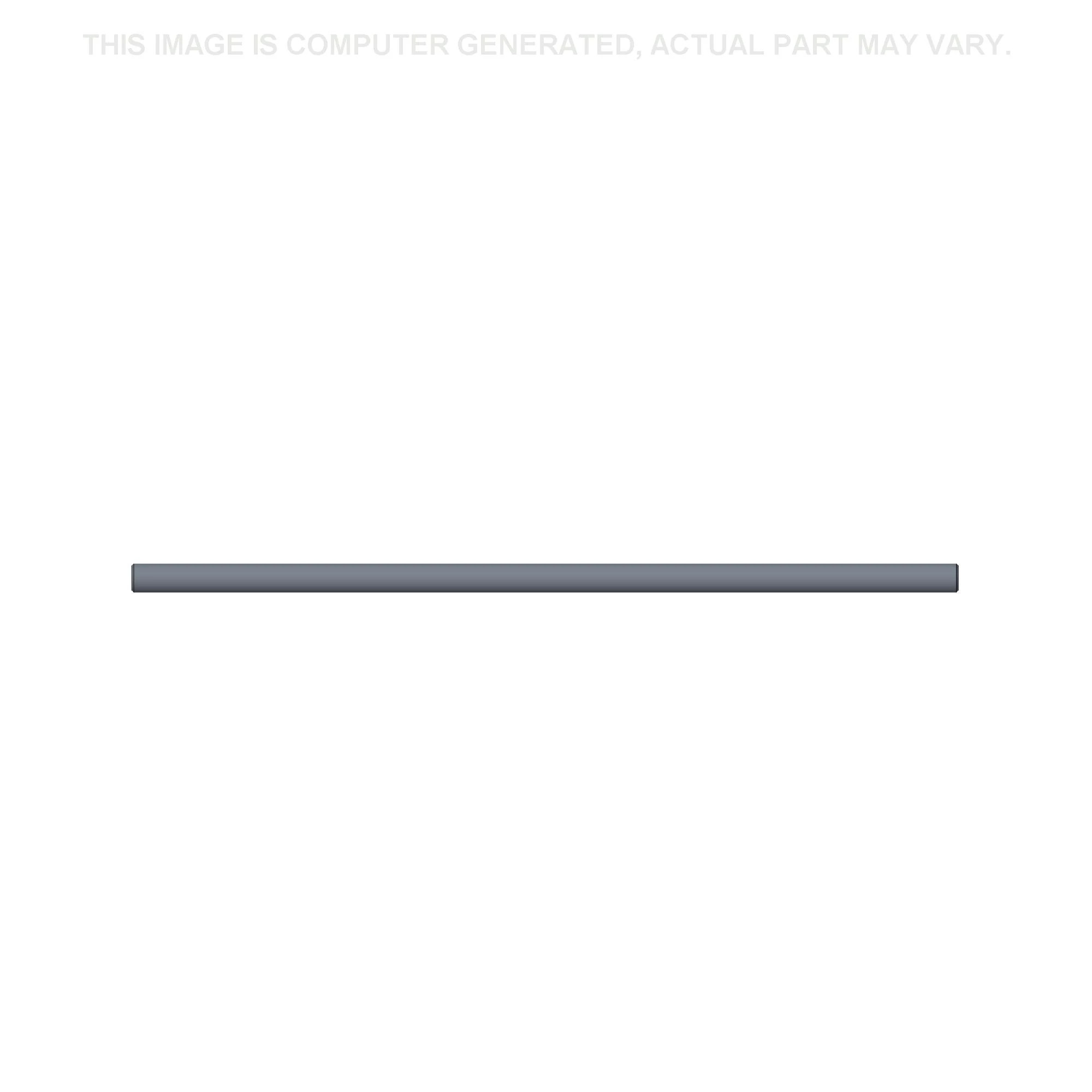 CROSS SHAFT | CASEIH | NZ | EN