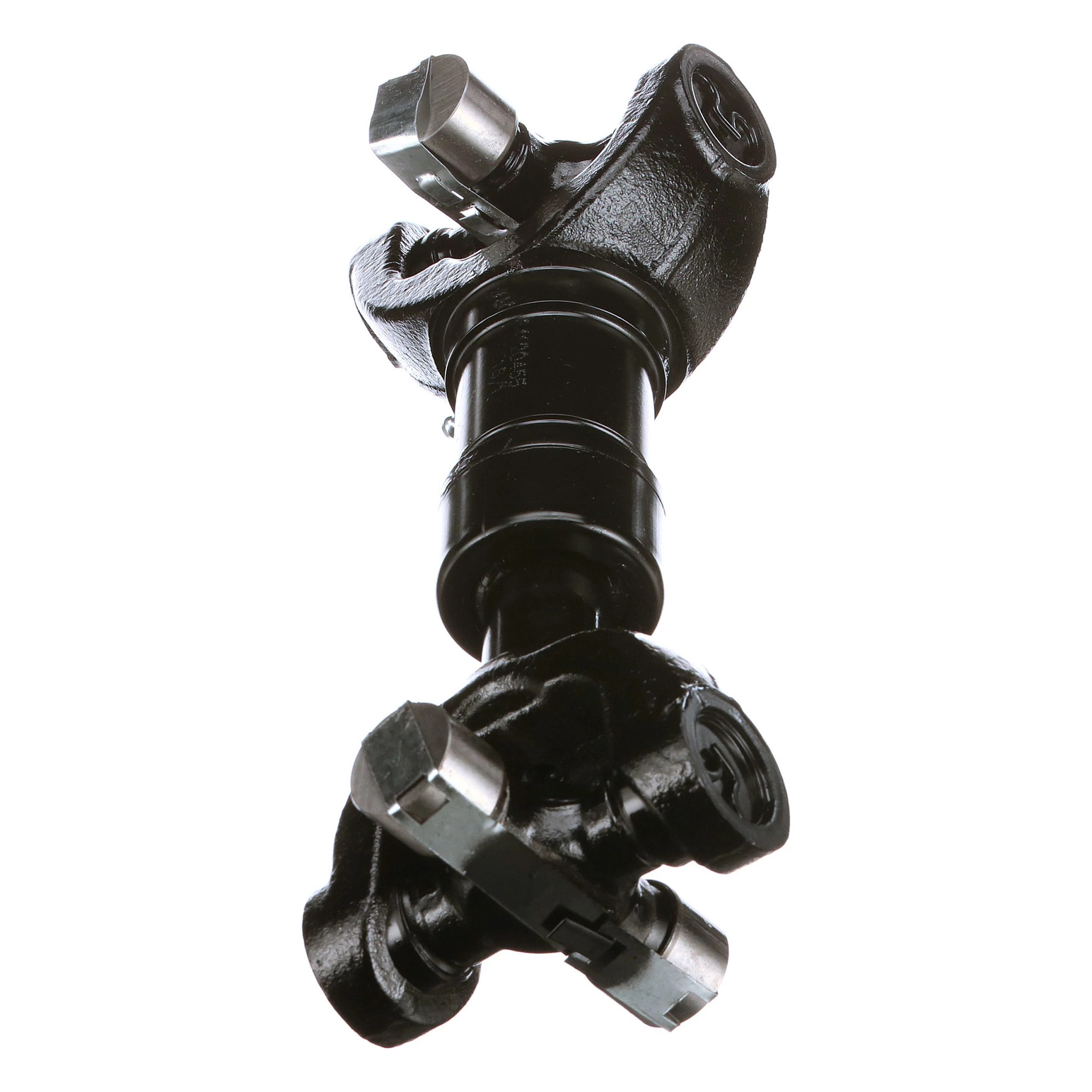 PROPELLER SHAFT | NEWHOLLANDAG | CA | EN