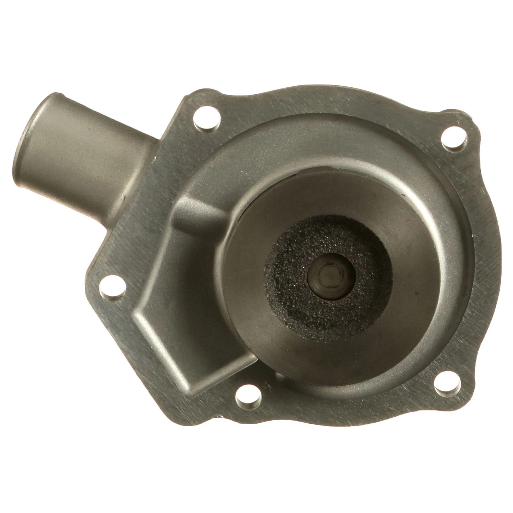 PUMPE | CASEIH | EU | DA