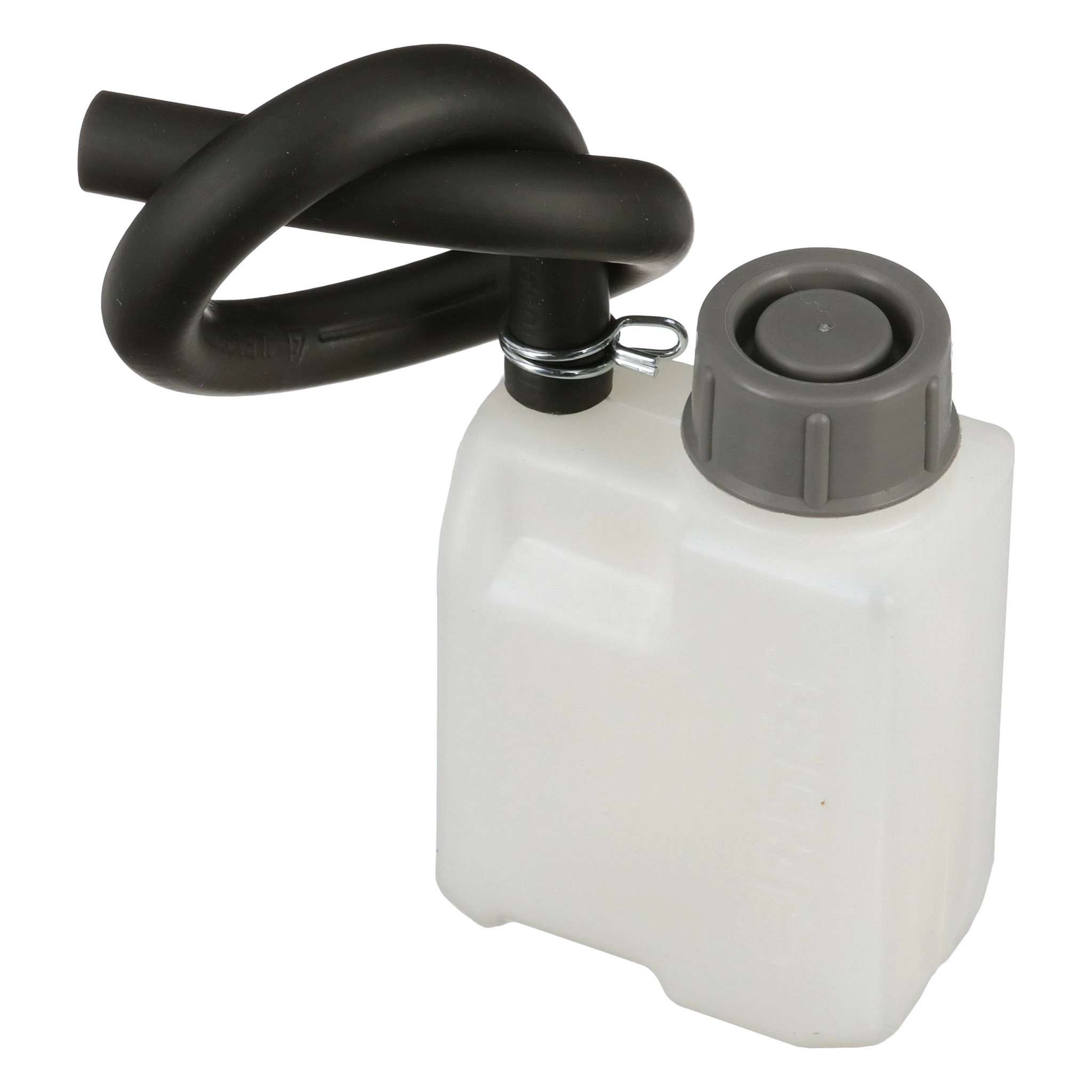 TANK | NEWHOLLANDAG | GB | EN