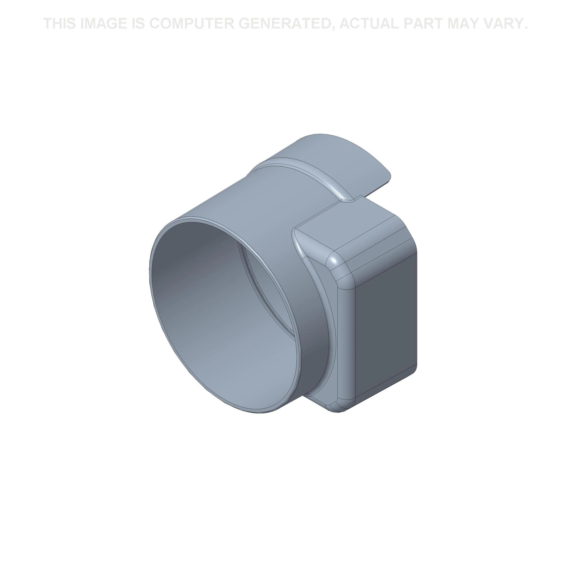 Heat Shield | NEWHOLLANDAG | IE | EN