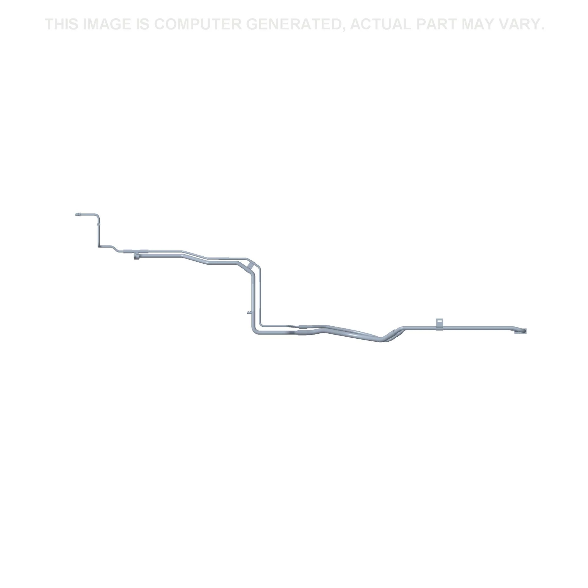 ROHR | NEWHOLLANDAG | DE | DE