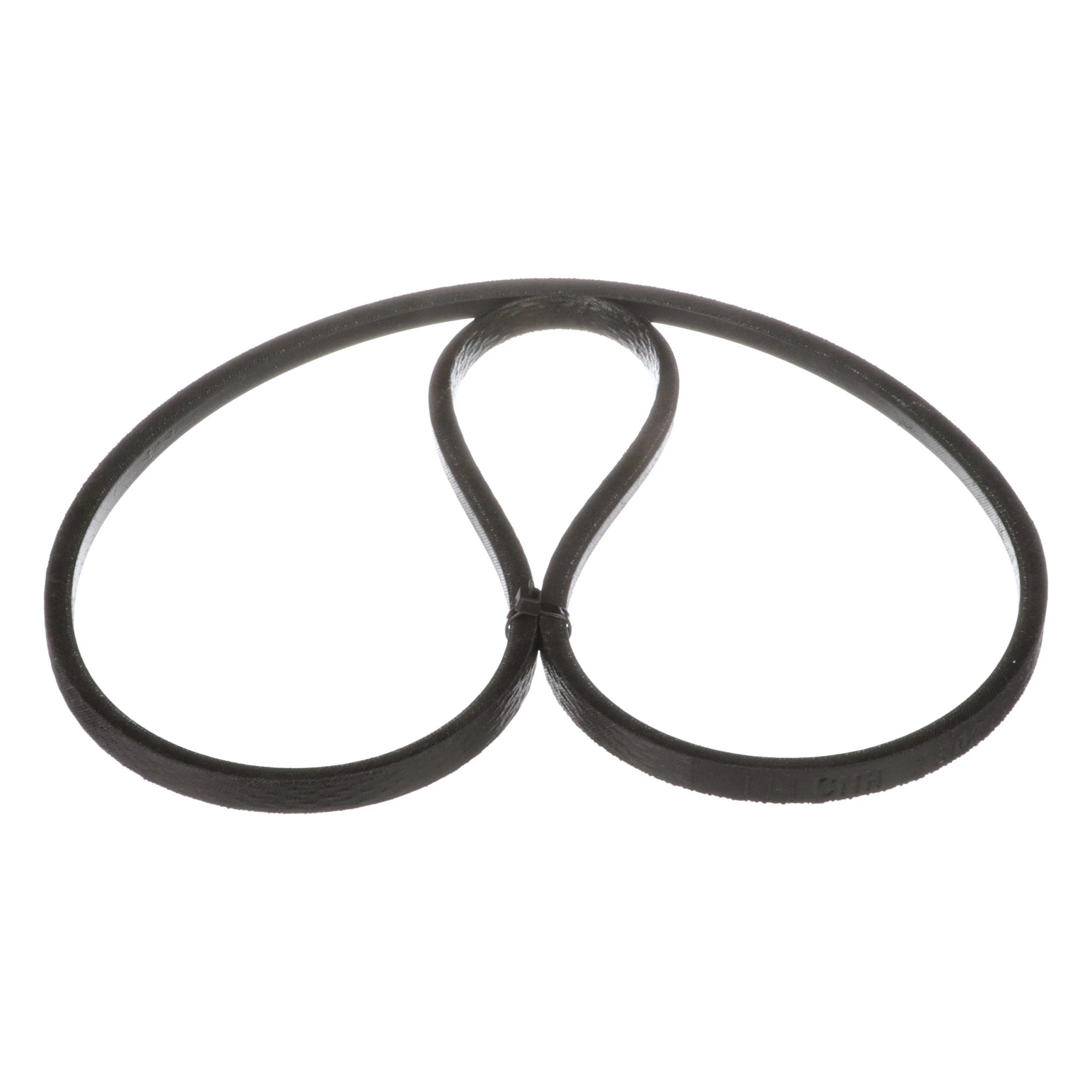BELT | CASEIH | IE | EN