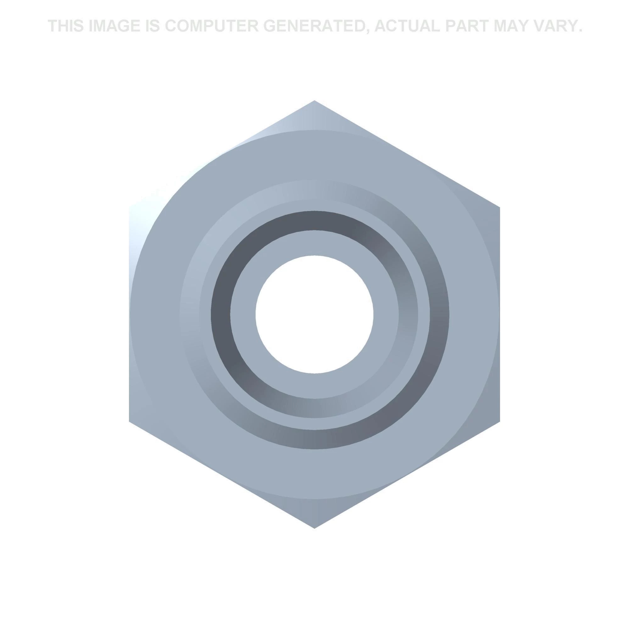 TEE | MILLER | US | EN