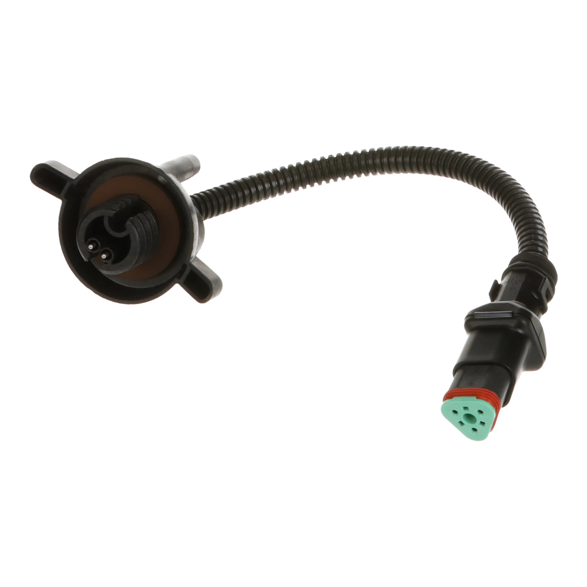 Sensor | CASEIH | US | EN