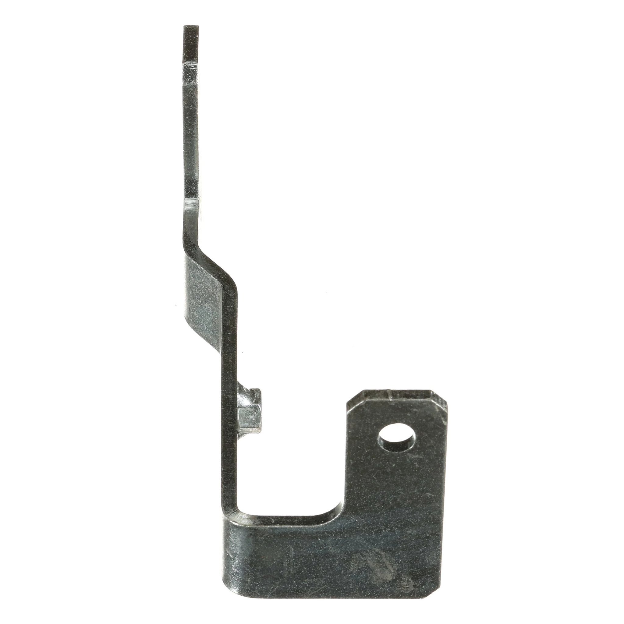 BRACKET | FLEXICOIL | AMEA | EN