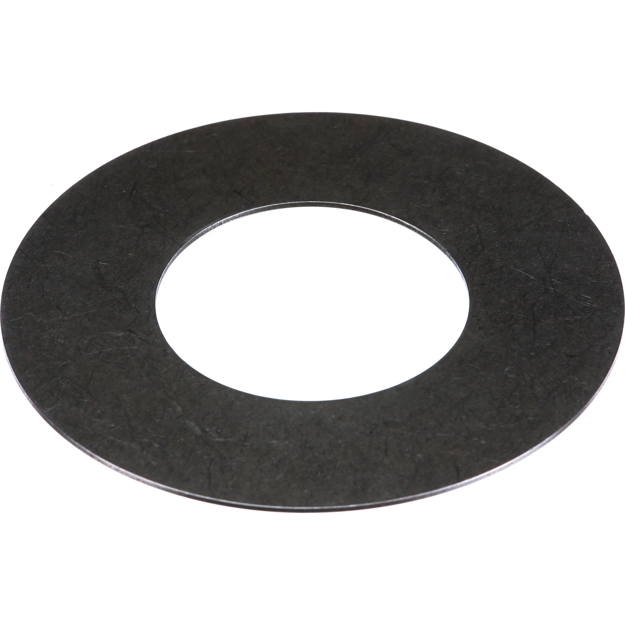 RONDELA | CASEIH | AMEA | EN