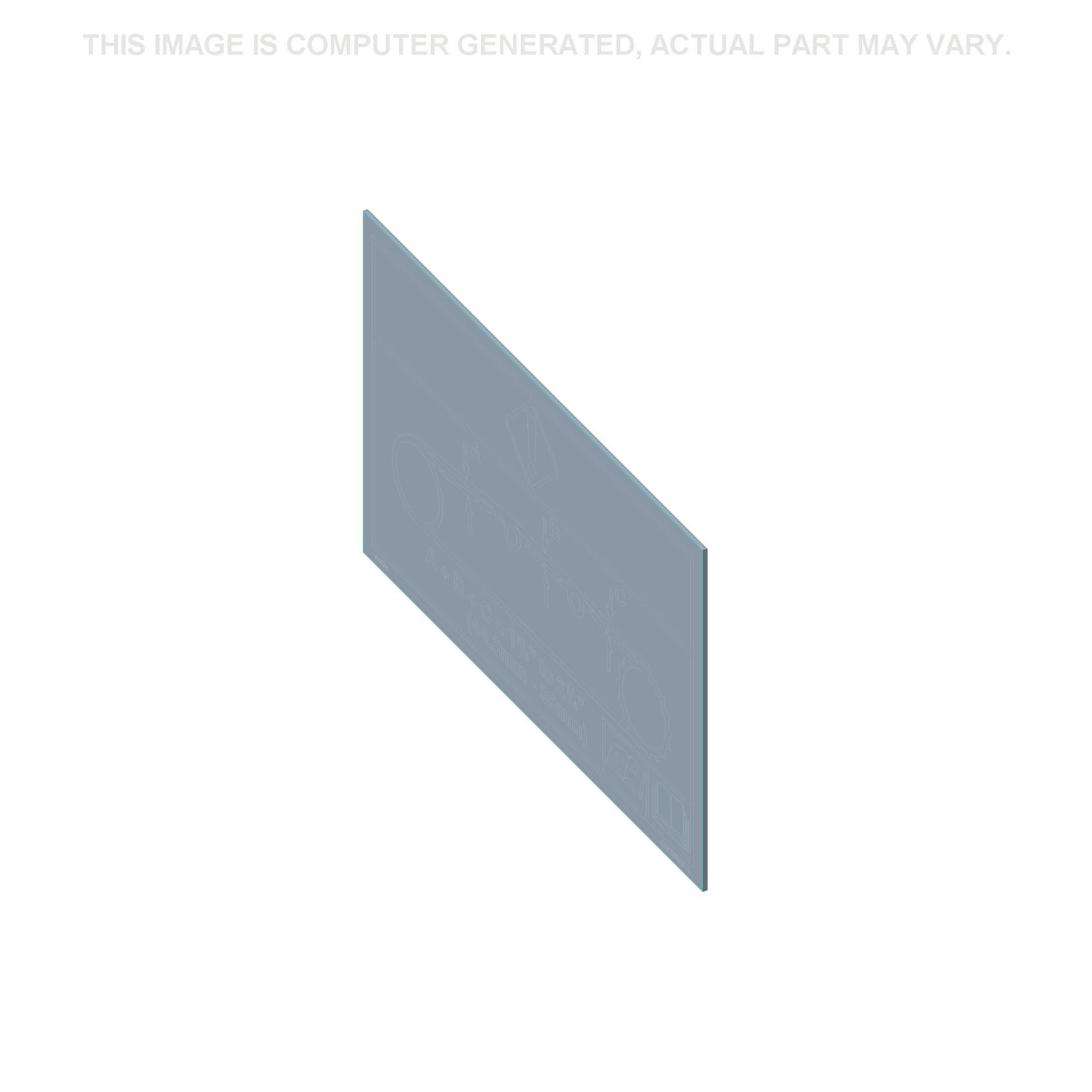 Decalque | NEWHOLLANDCE | BR | PT