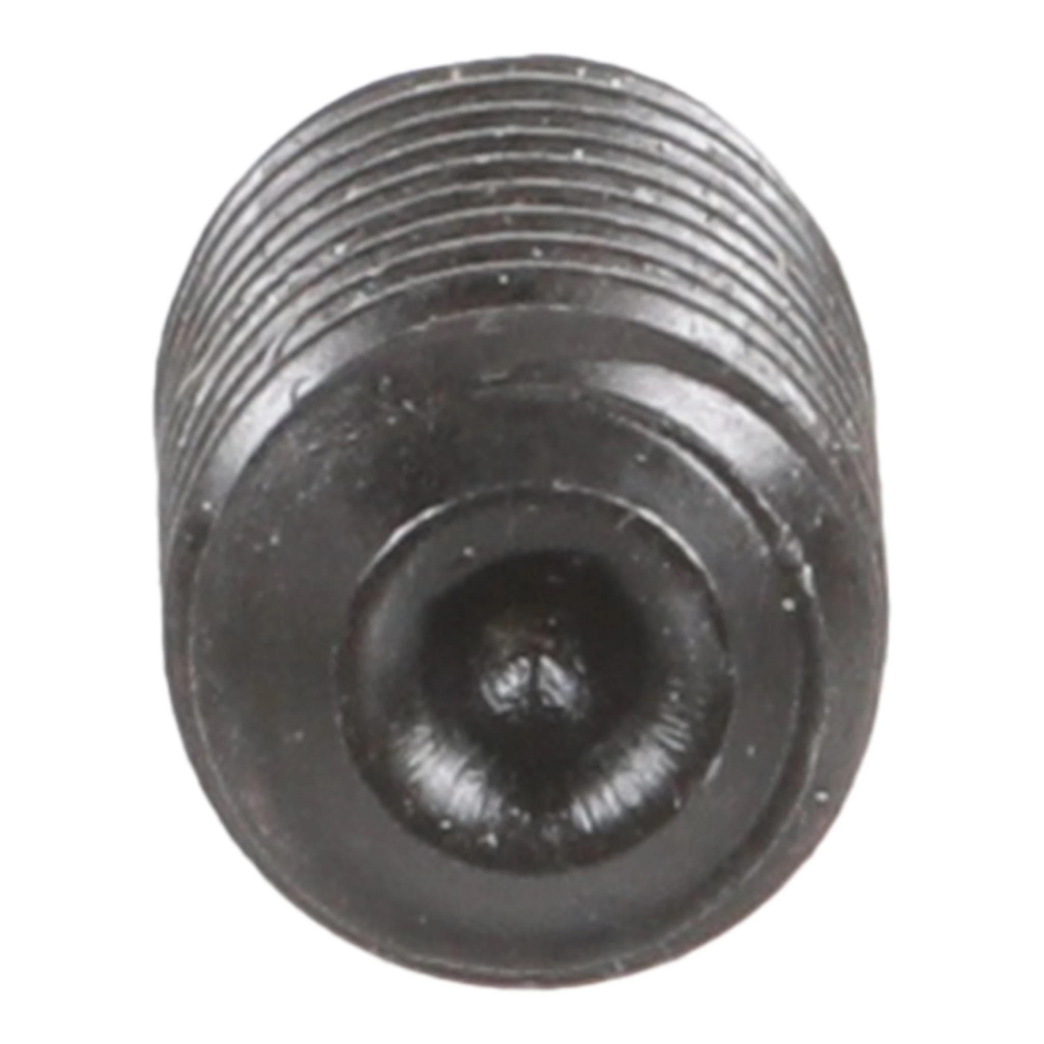 SET SCREW | NEWHOLLANDAG | IE | EN