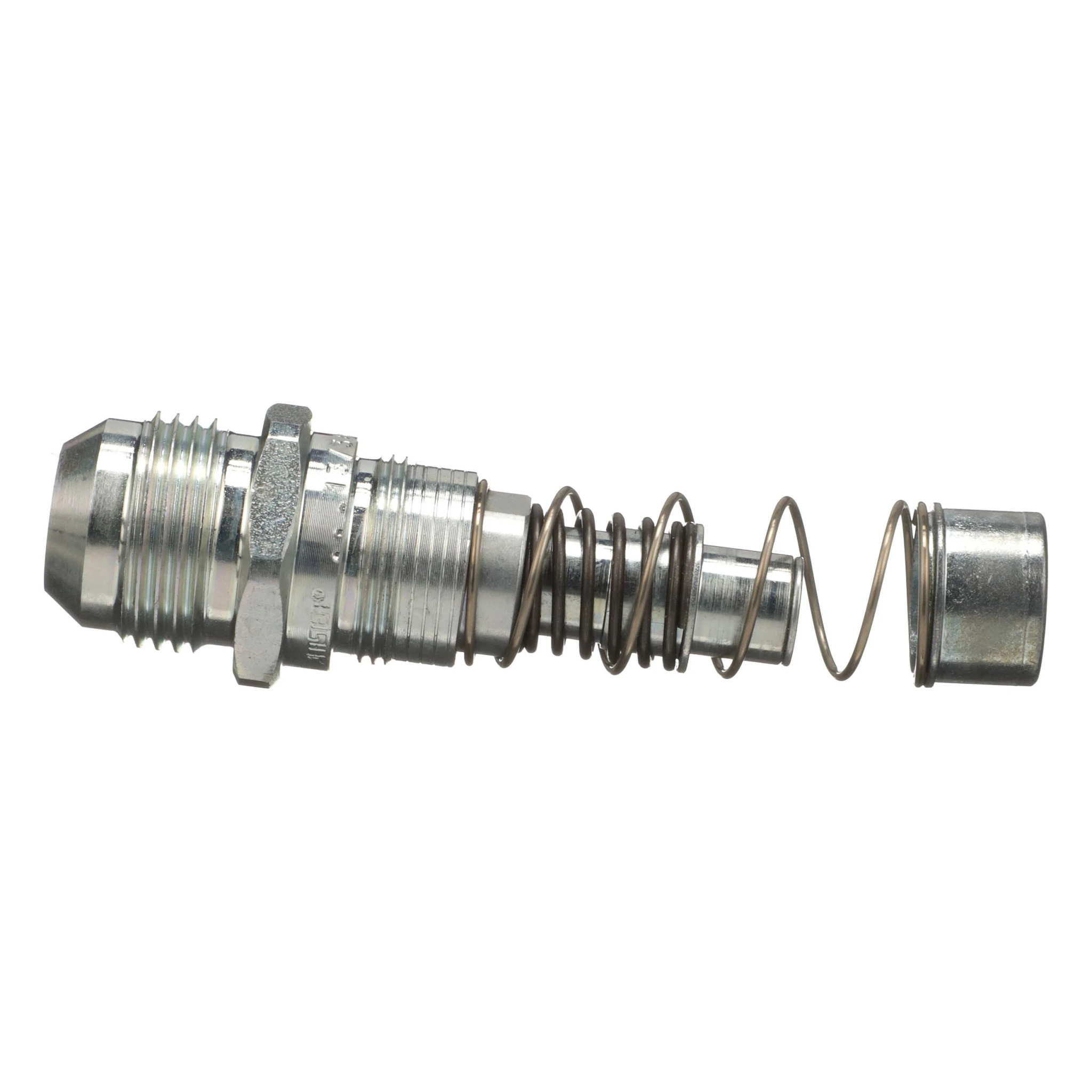 QUICK FEMALE COUPLING | CASEIH | EU | EN