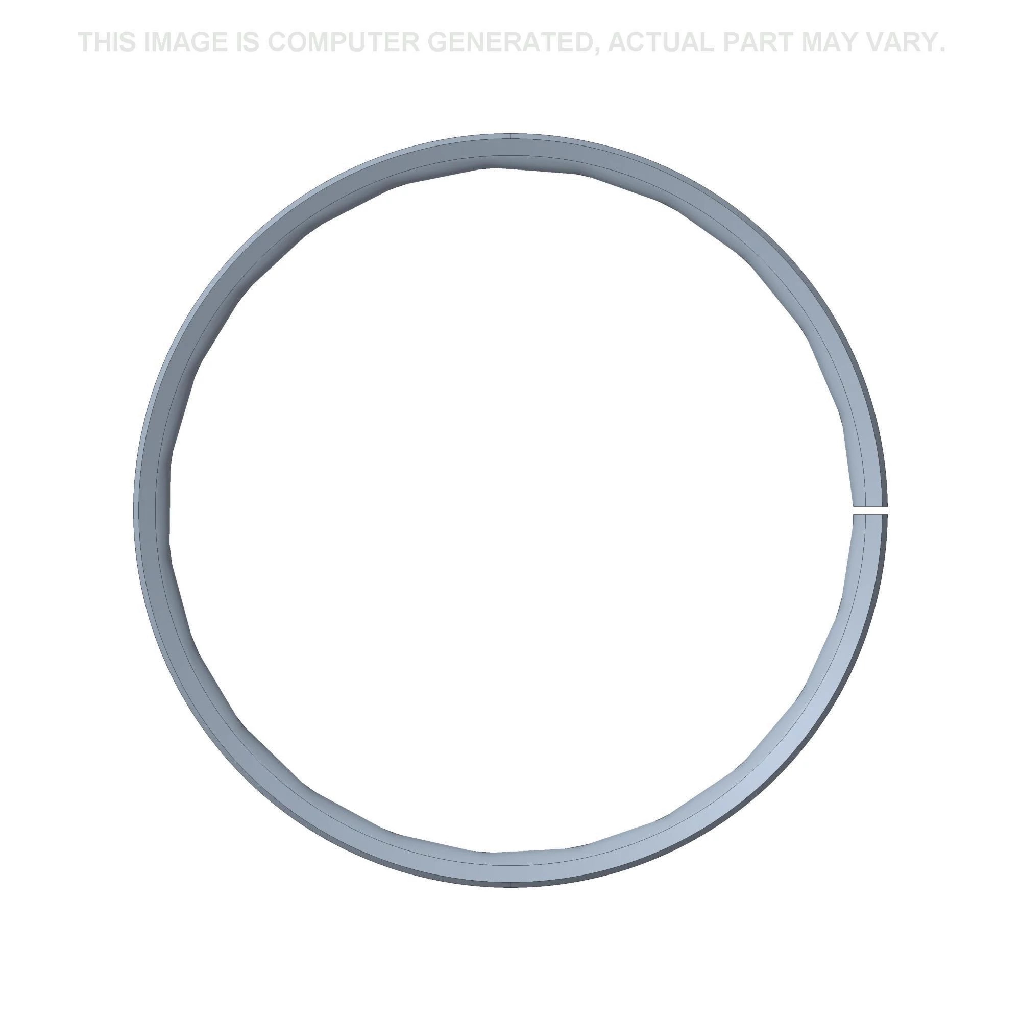 RING | NEWHOLLANDAG | EU | EN
