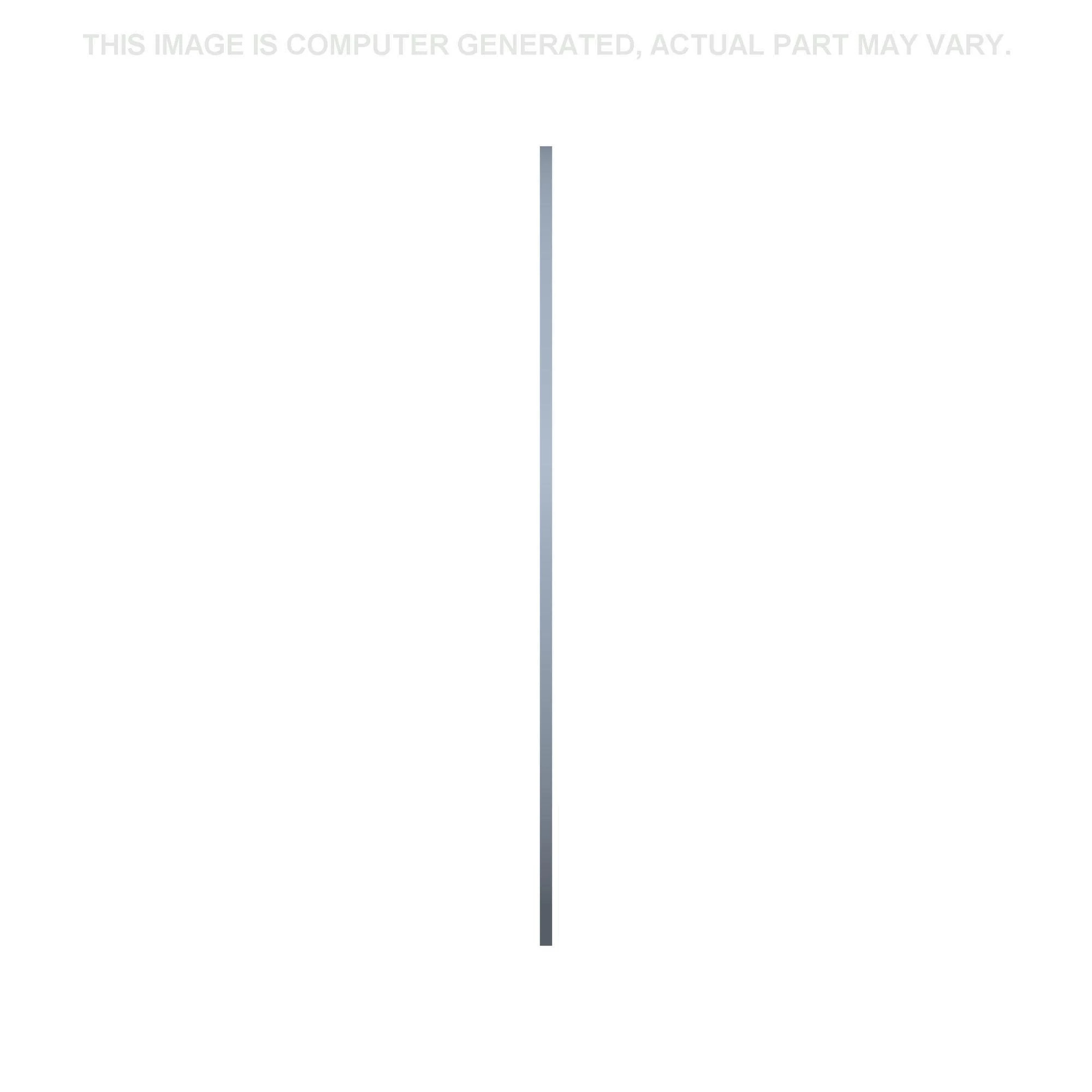 ТОЛЩИННАЯ ПРОКЛАДКА | NEWHOLLANDAG | EU | PL