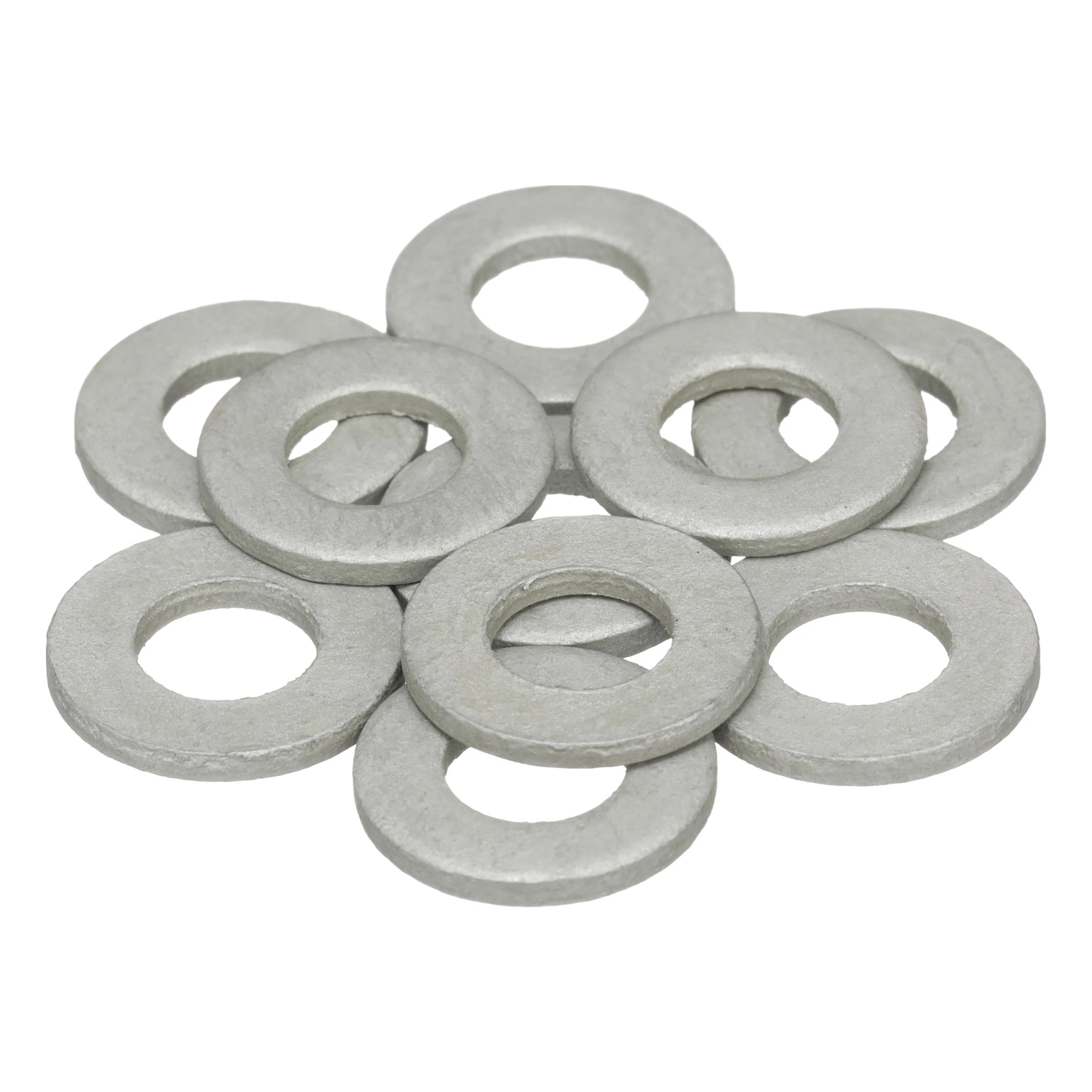 WASHER | NEWHOLLANDCE | SA | EN