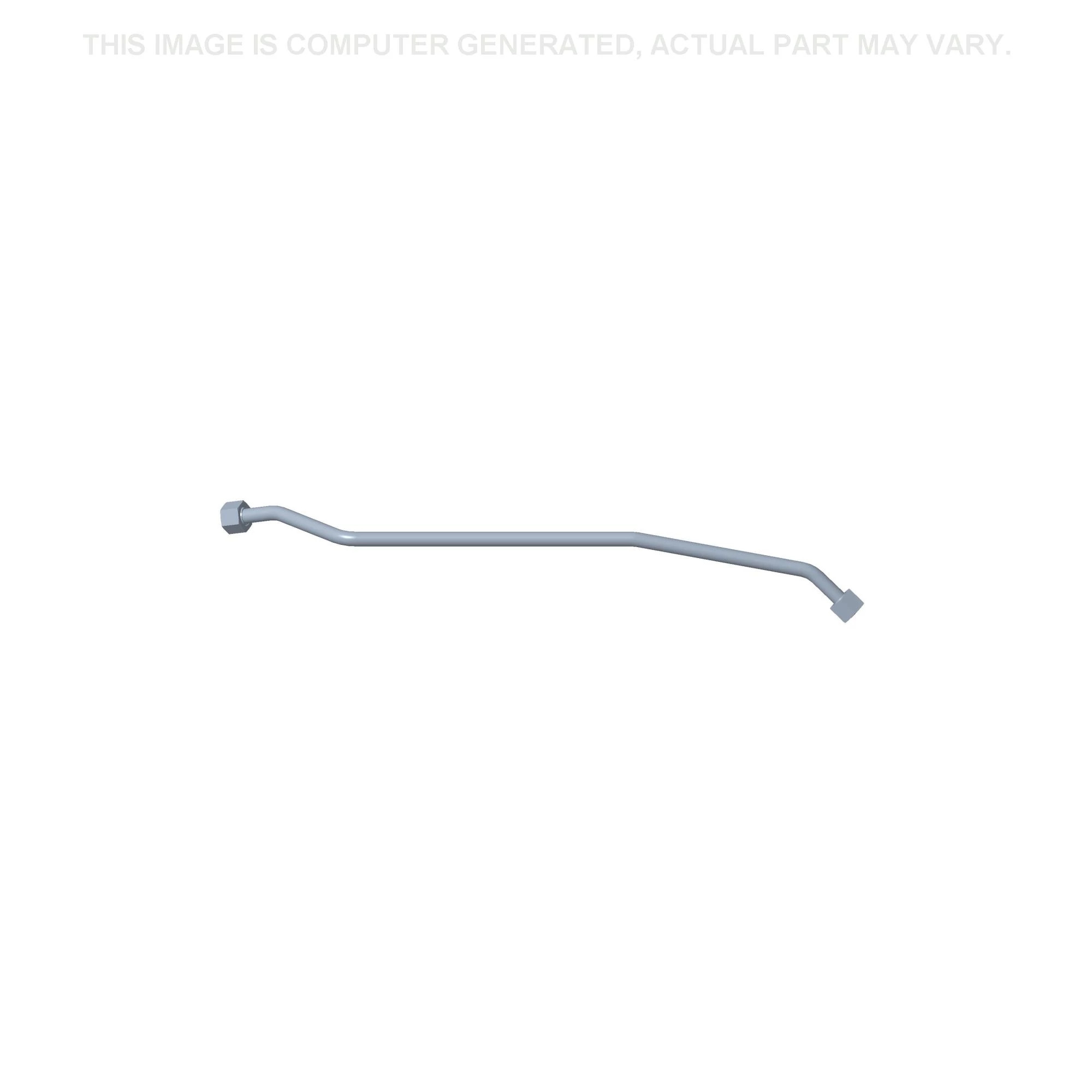 HYD TUBE | NEWHOLLANDCE | EU | EN