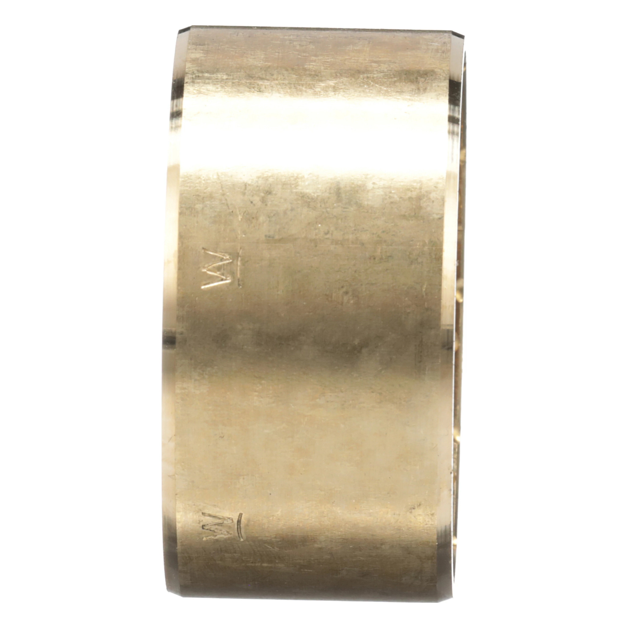 BUSHING | NEWHOLLANDCE | CA | EN