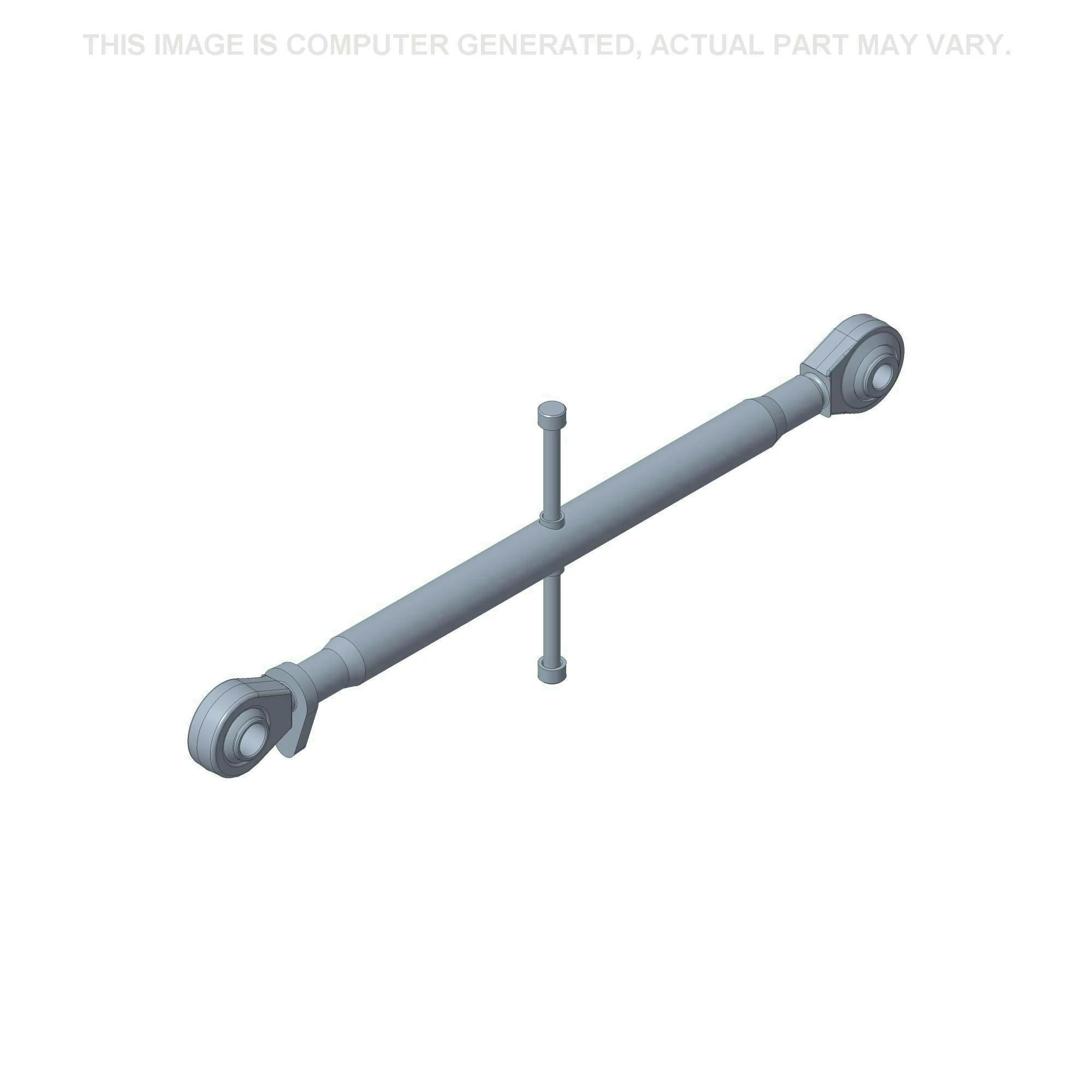 JAMBE | NEWHOLLANDAG | CA | EN