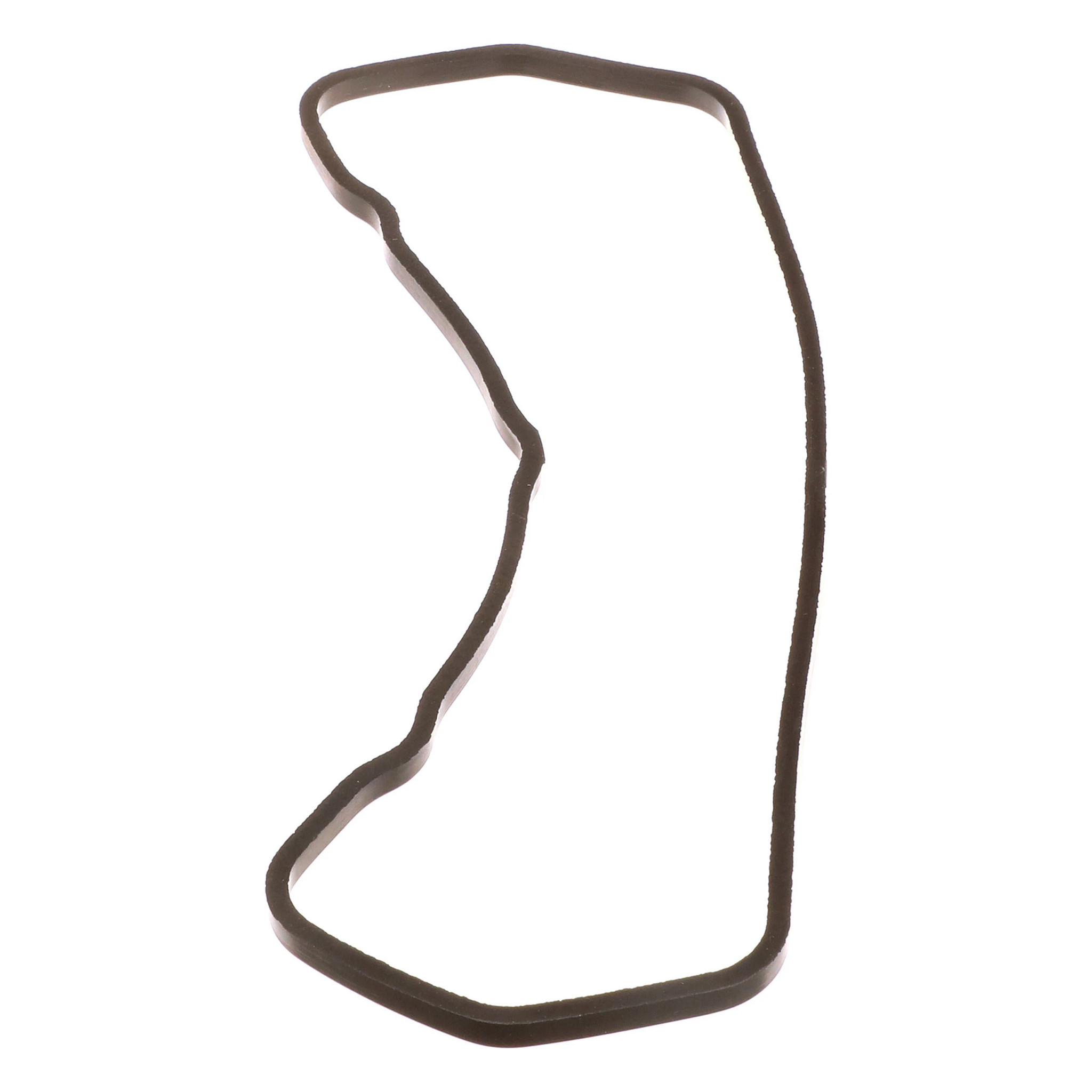 GASKET | CASEIH | US | EN