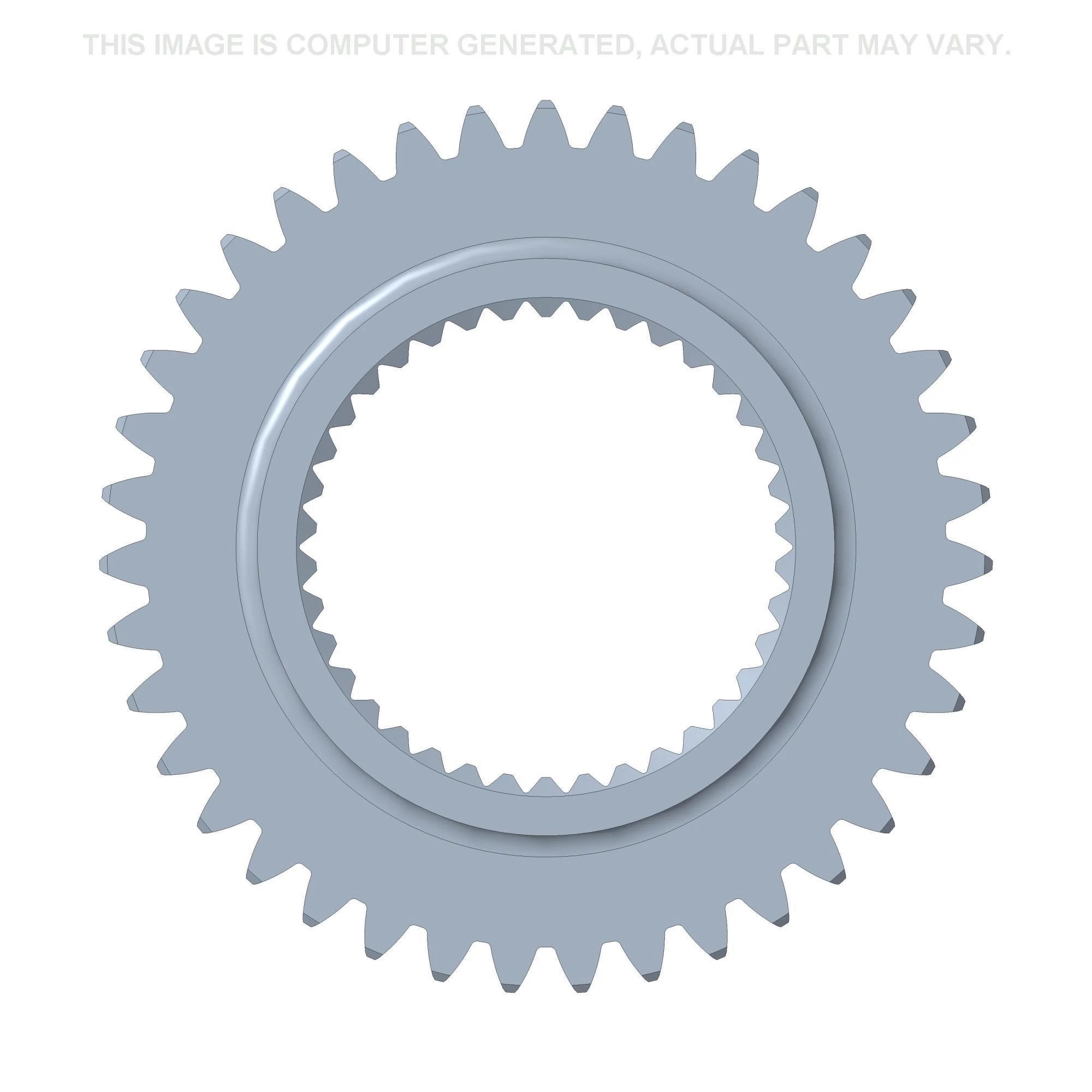 ENGRANAJE | NEWHOLLANDAG | ES | ES