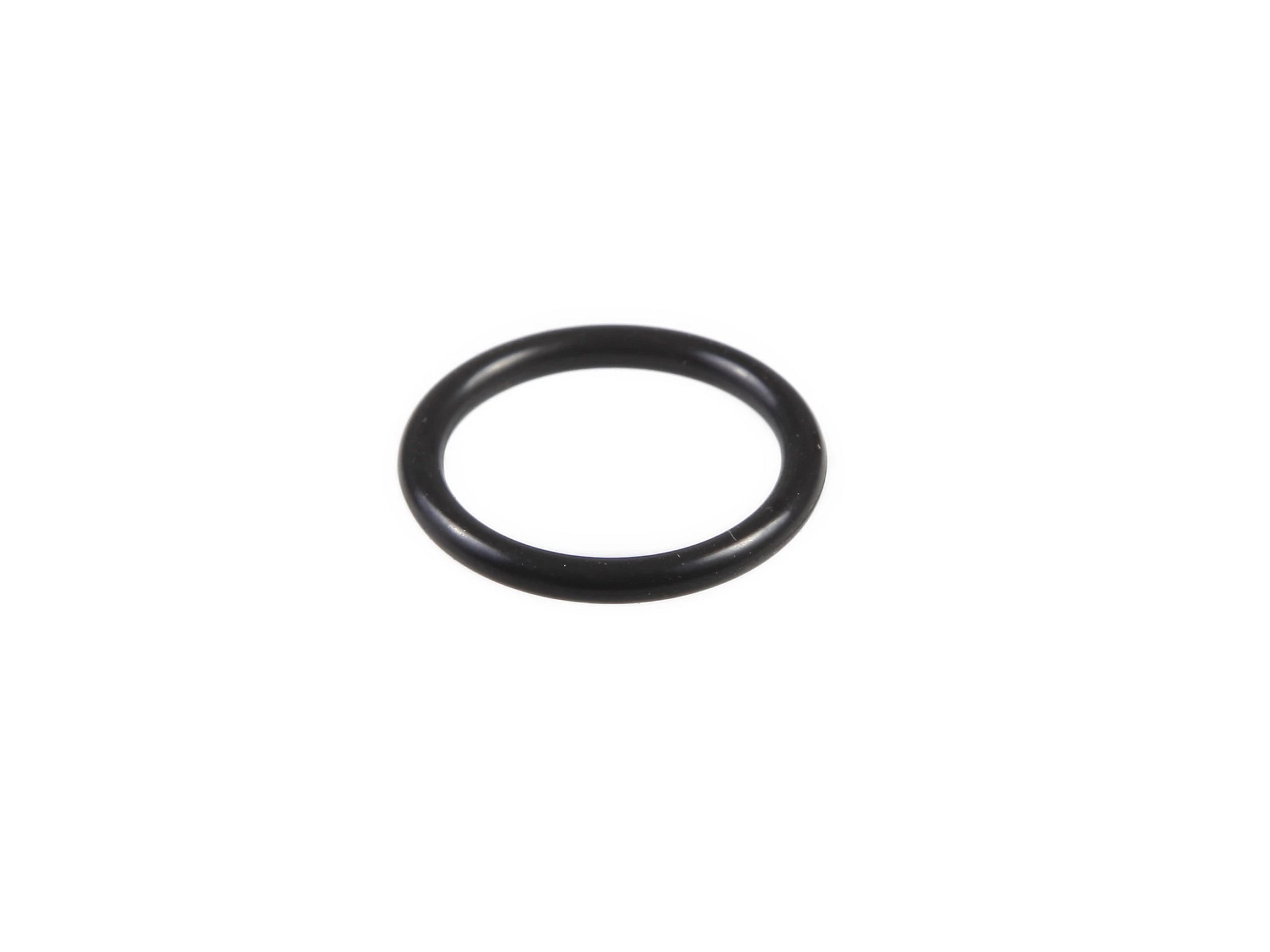 O-ring | CASECE | CA | FR