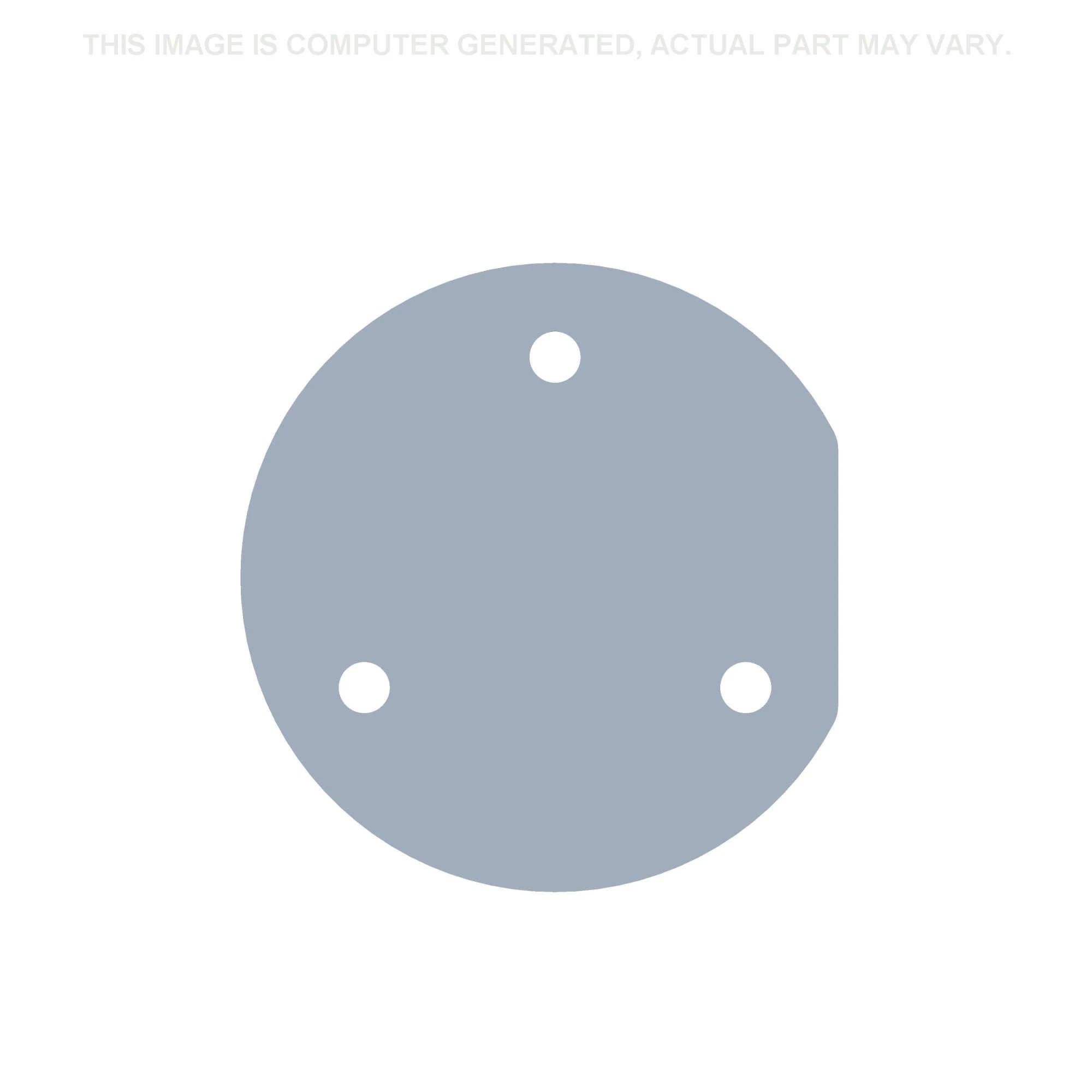 PLACA | CASECE | EU | ES