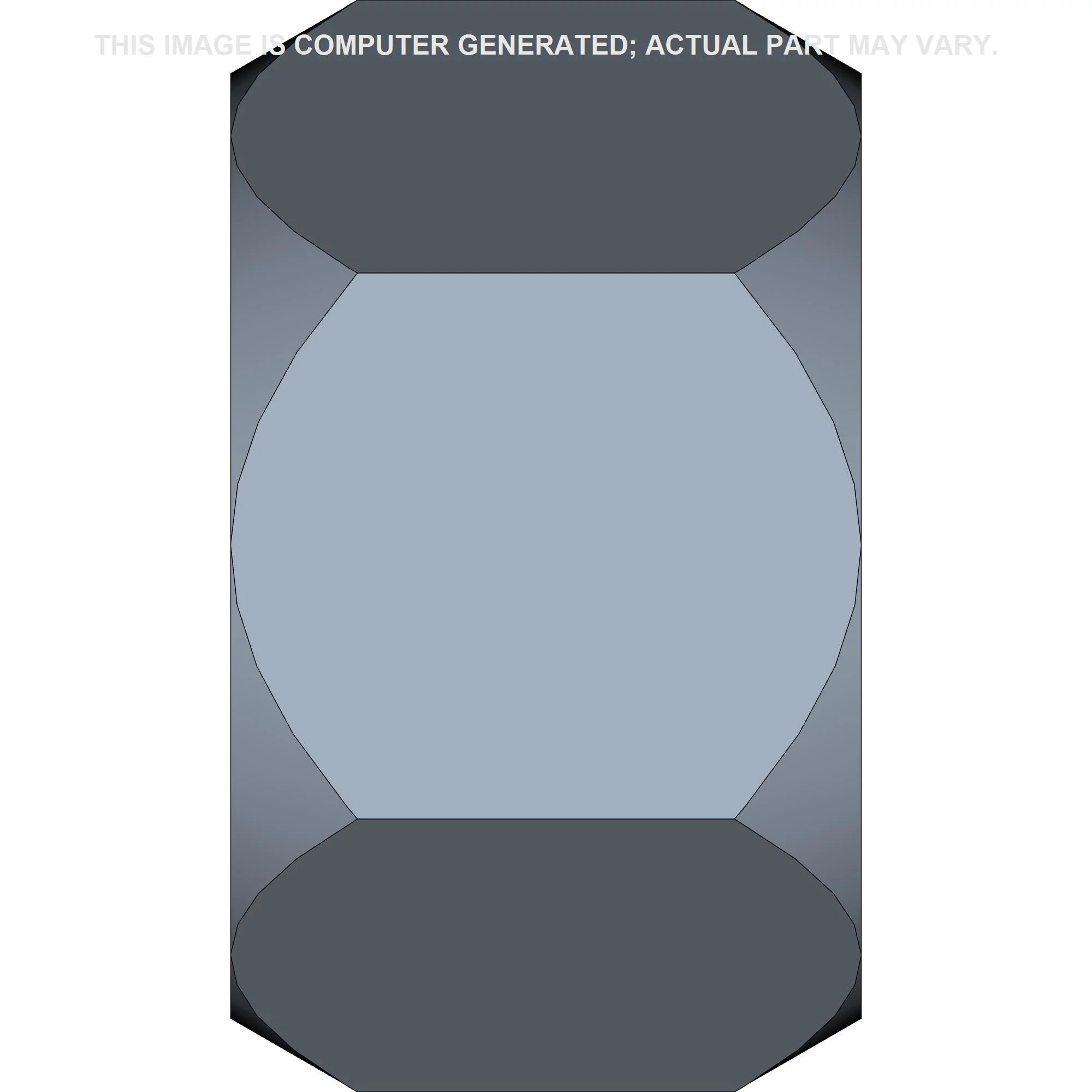NUT | DEFAULT | AMEA | EN
