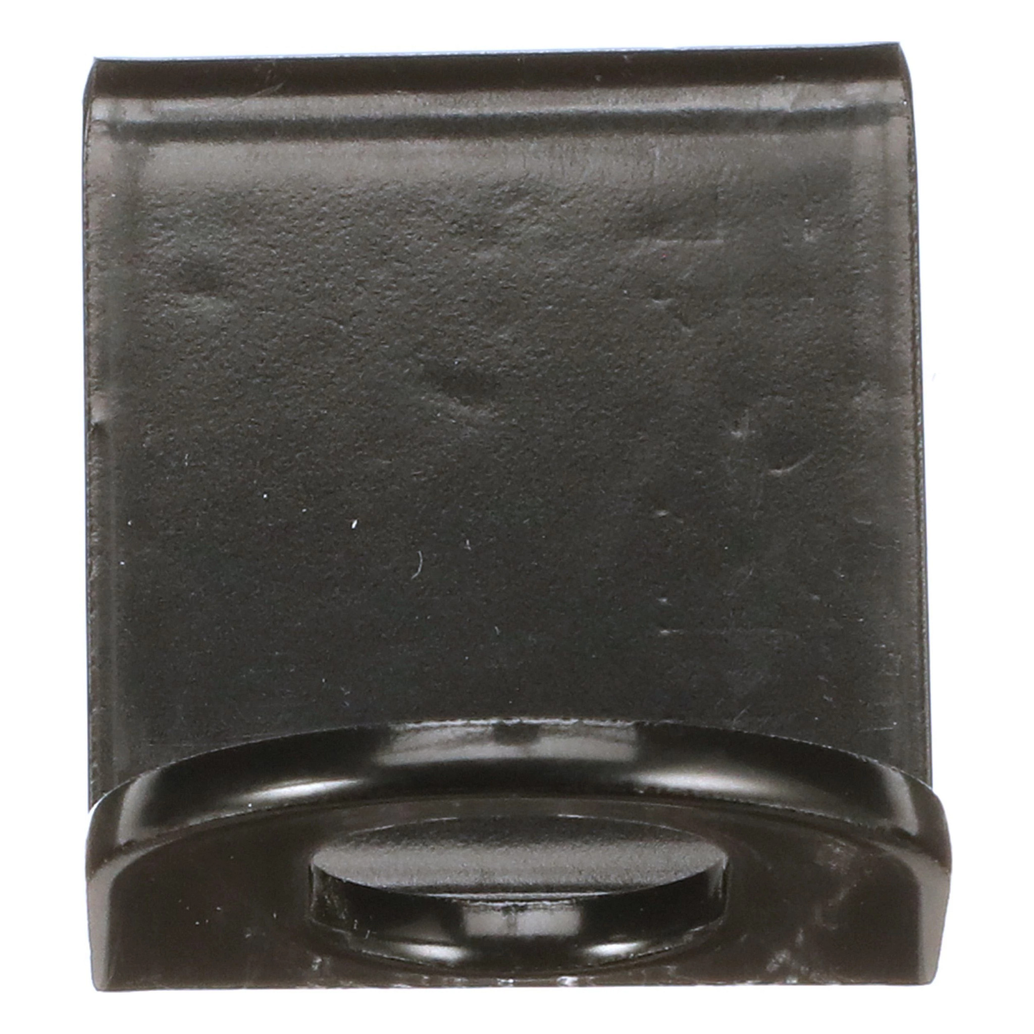 KROG | CASEIH | EU | ES