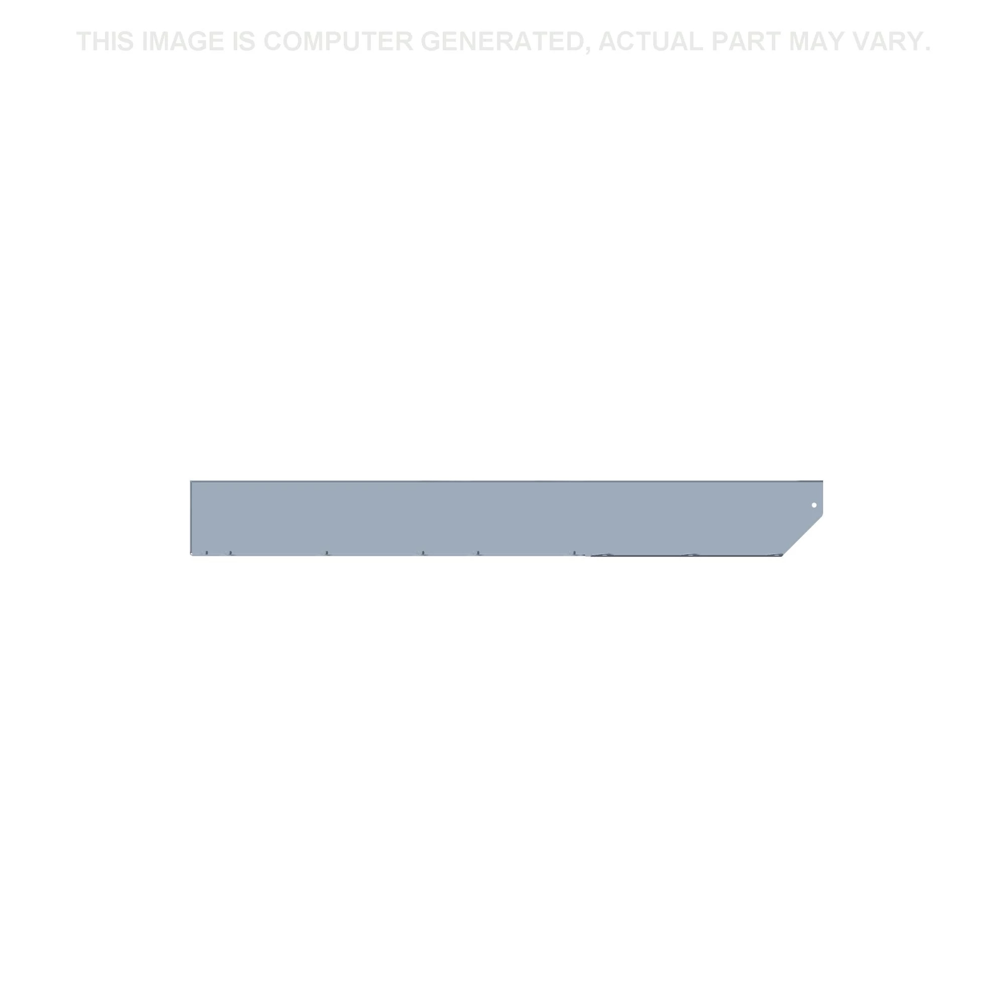 ECRAN THERMIQUE | NEWHOLLANDAG | EU | FR