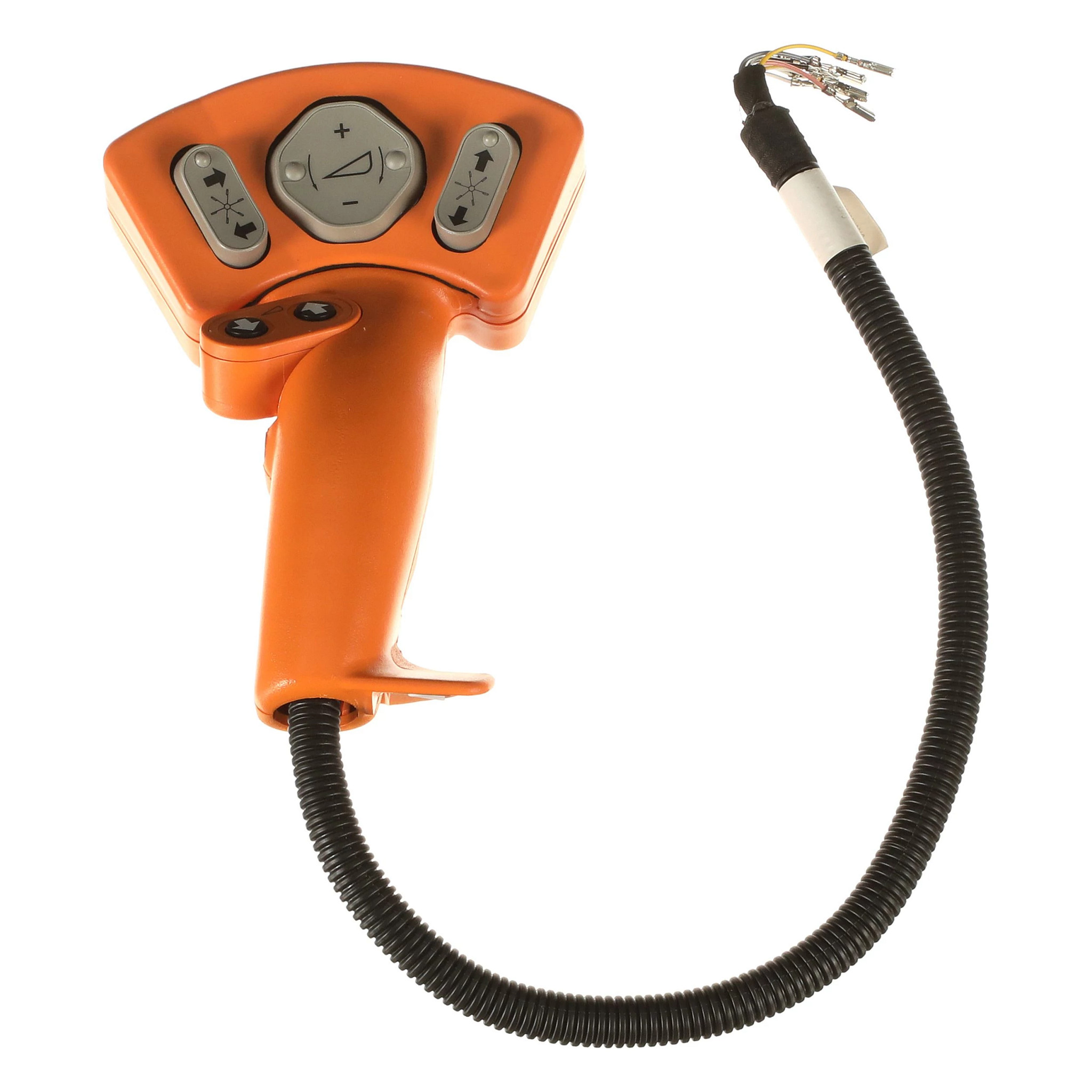 HANDLE | CASEIH | GB | EN