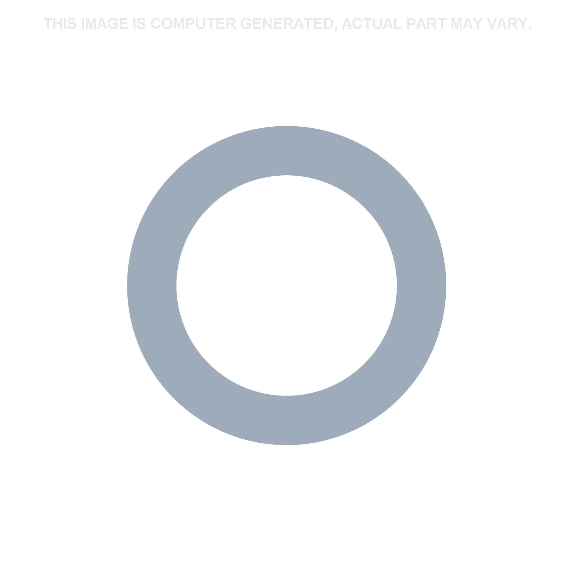 COLLAR | NEWHOLLANDAG | GB | EN