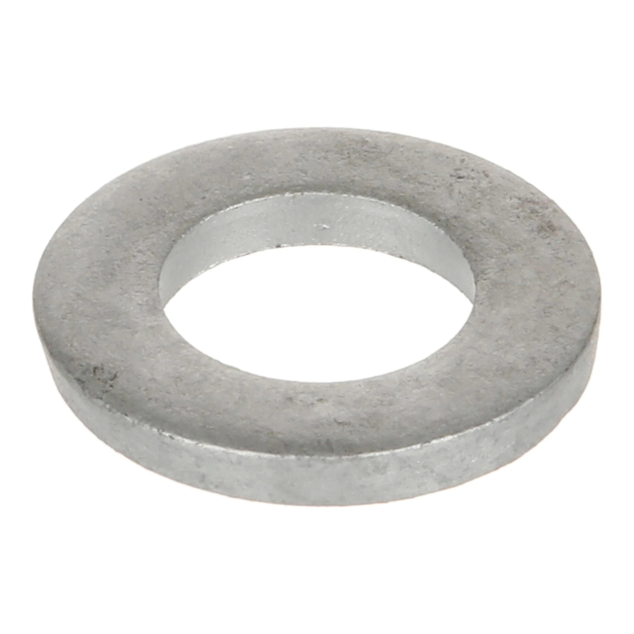 WASHER | NEWHOLLANDCE | SA | EN