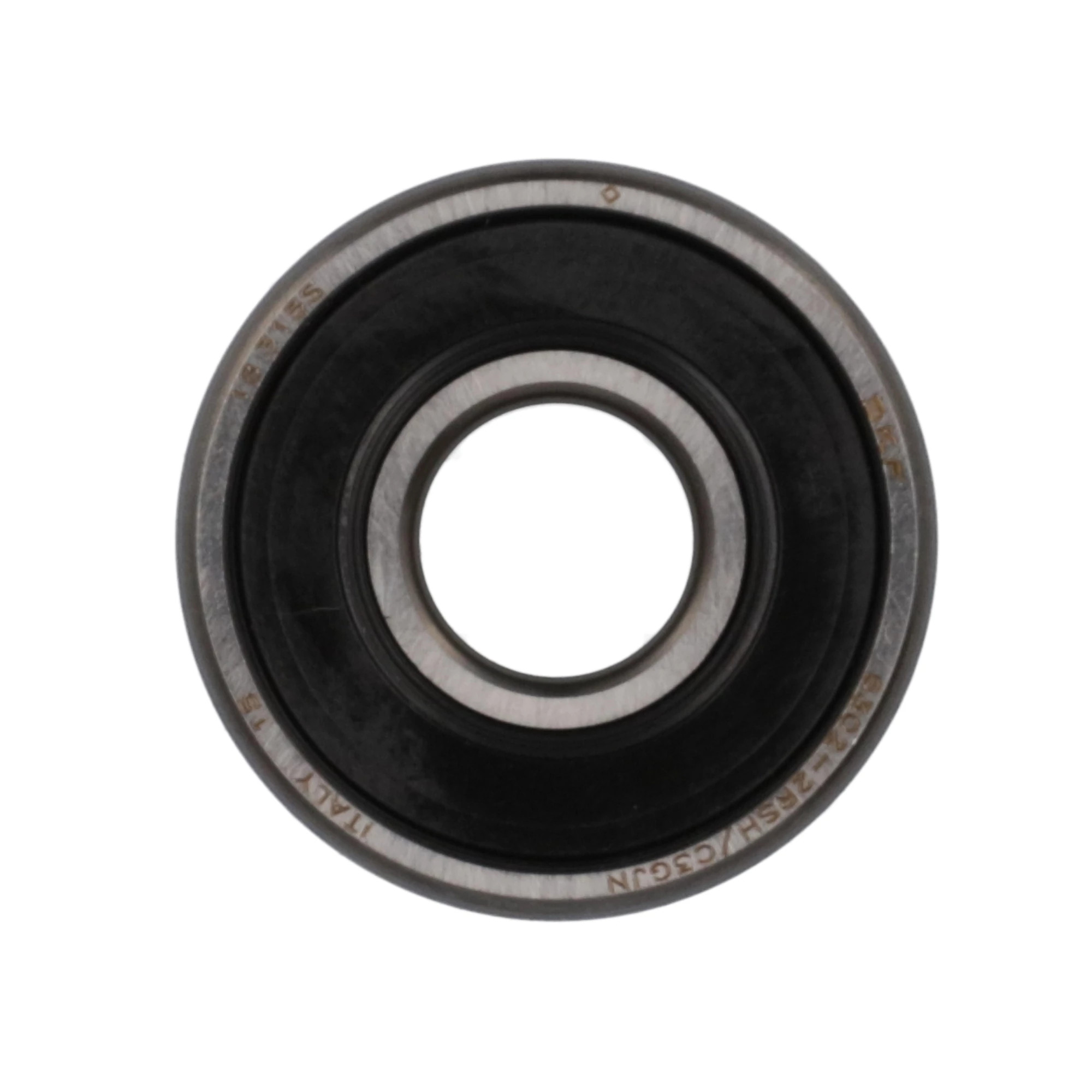 BALL BEARING | NEWHOLLANDAG | AMEA | EN