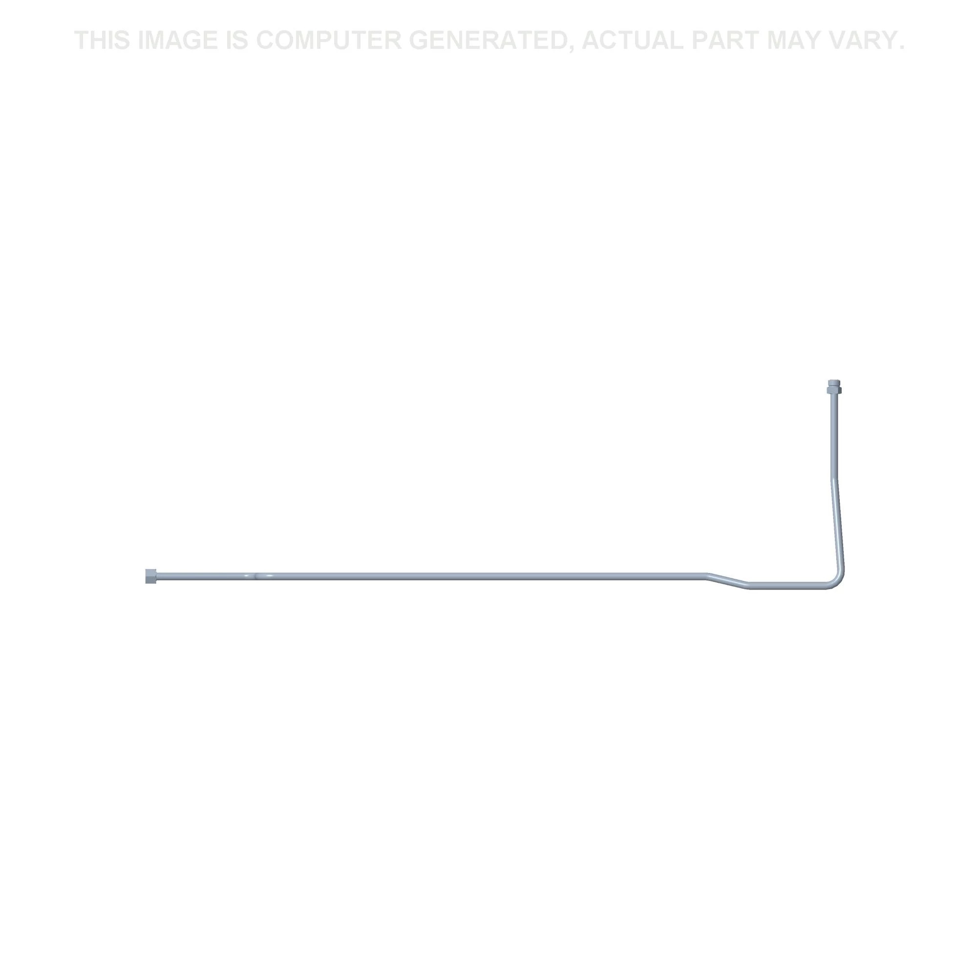 TUBE | DEFAULT | CA | EN