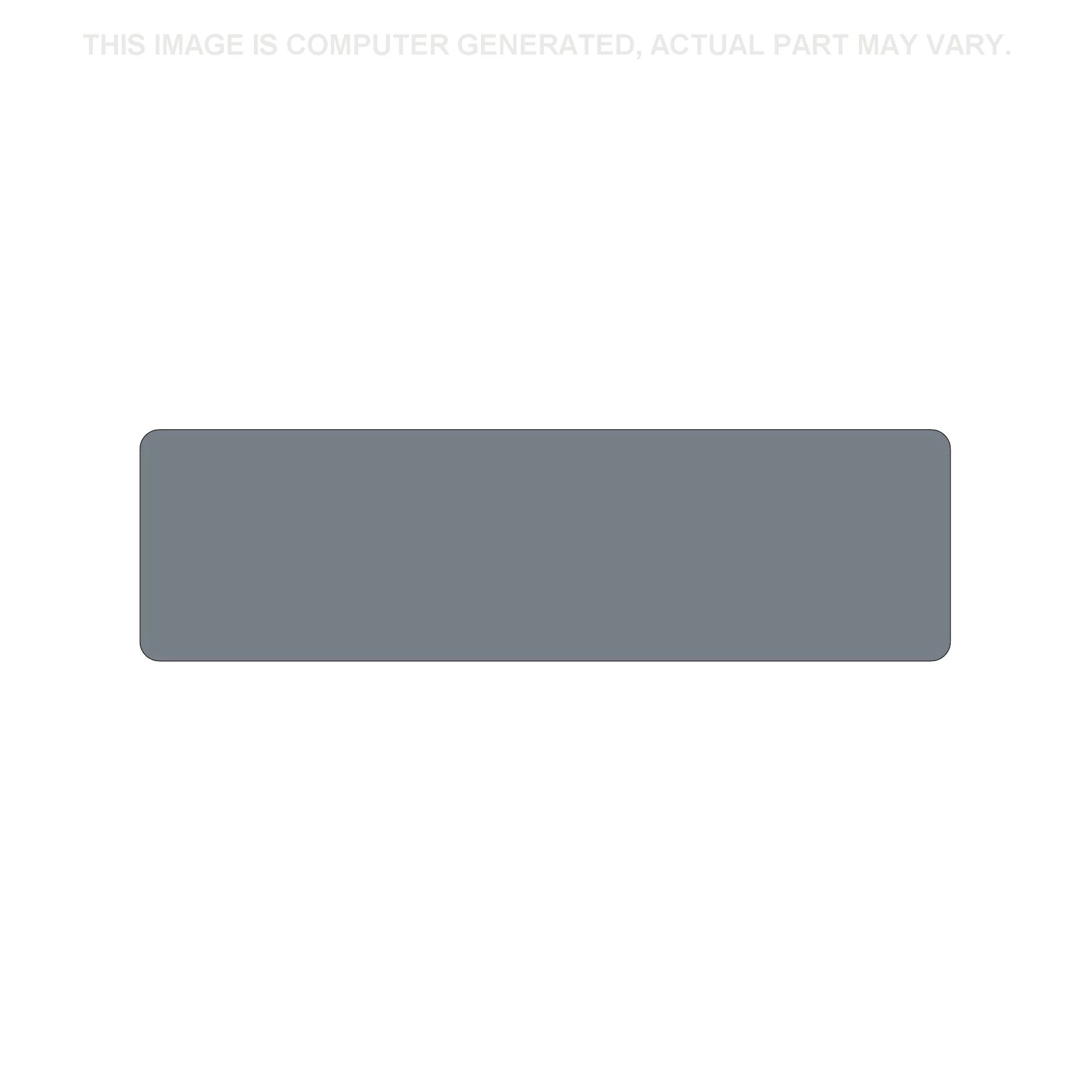 FERRAMENTA | CASECE | EU | PL