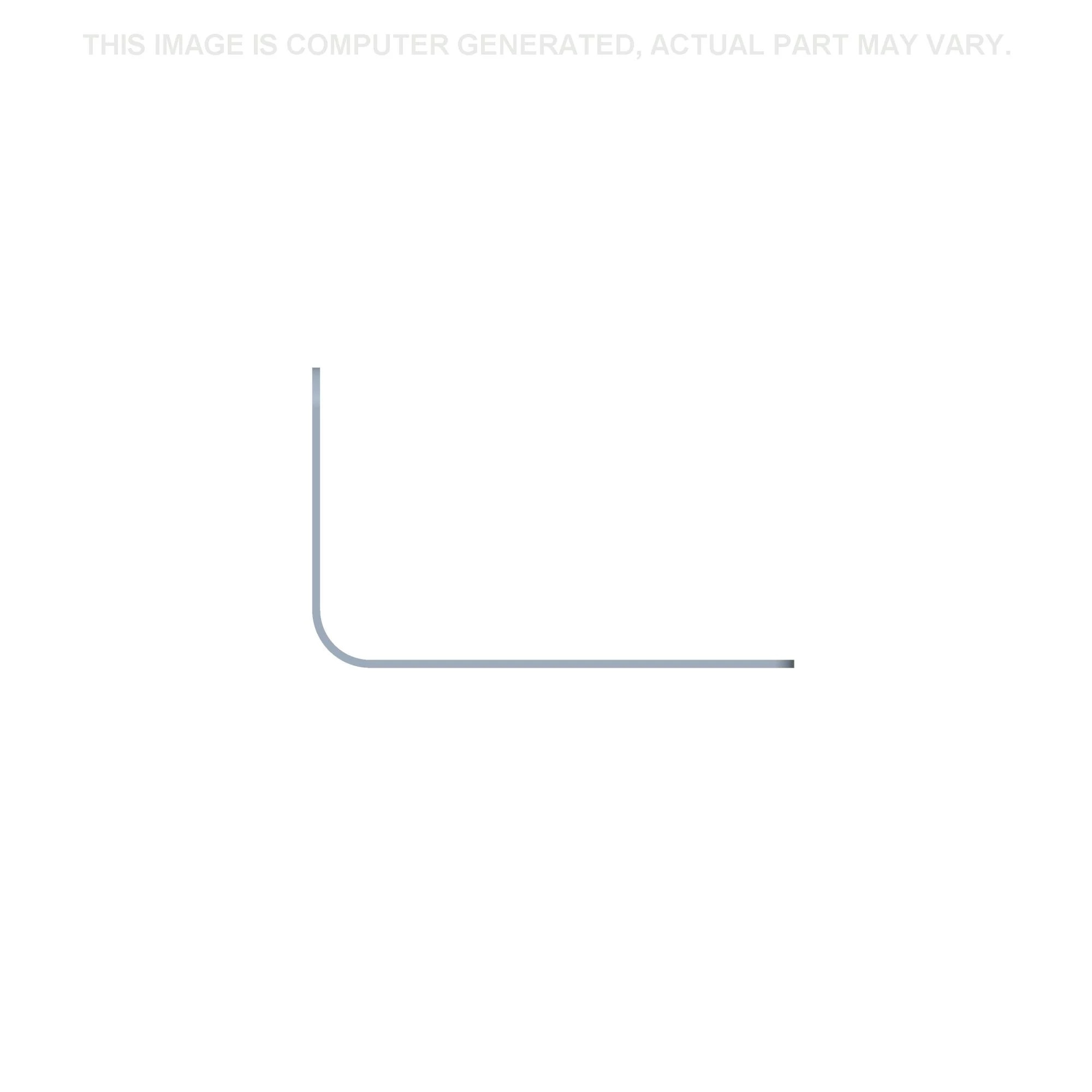 ZABIERAK | NEWHOLLANDCE | EU | PT