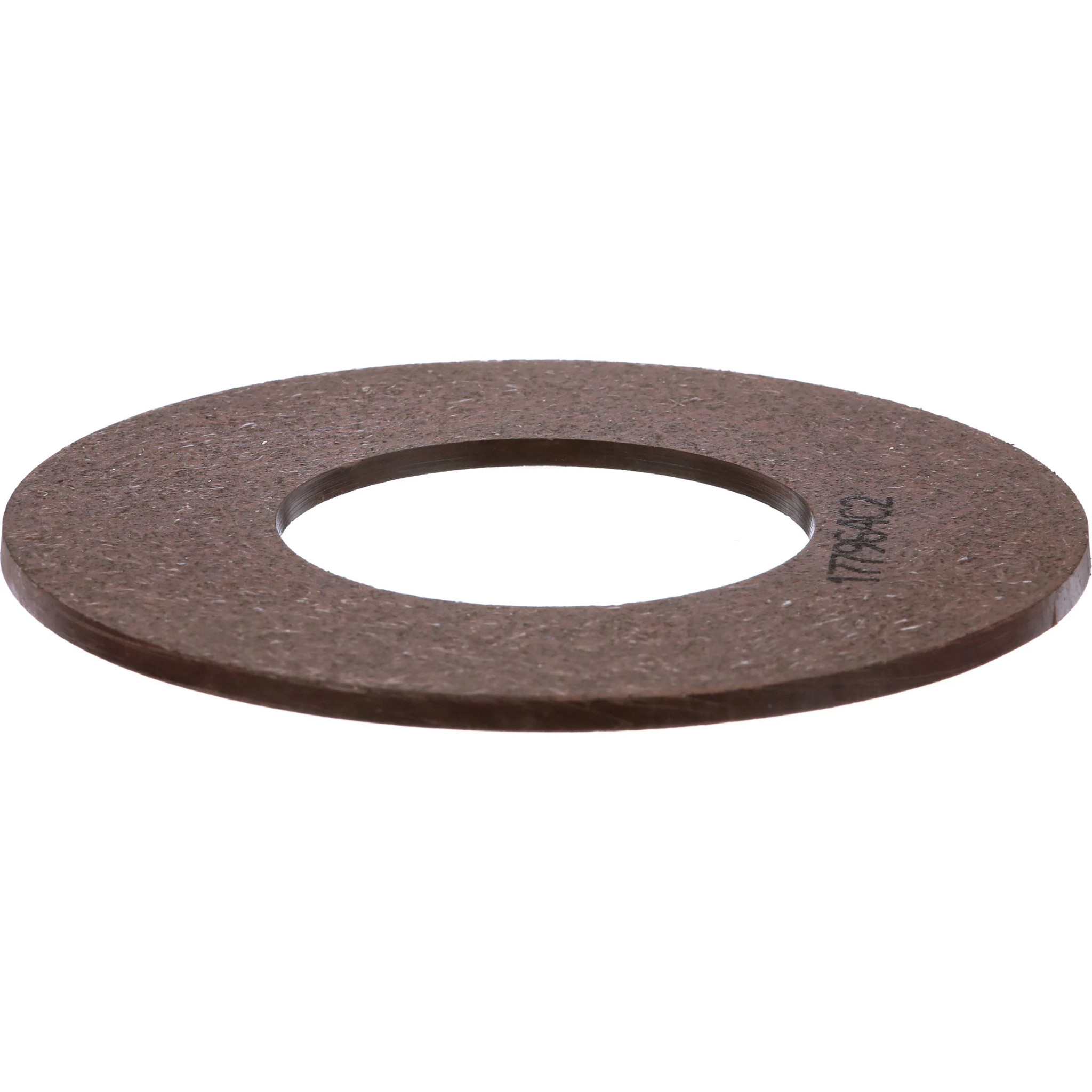 FACING | CASEIH | US | EN