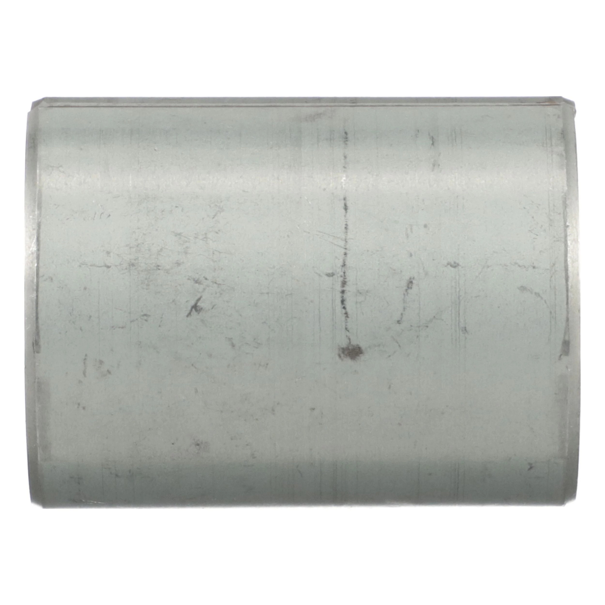 BUSHING | DEFAULT | AU | EN