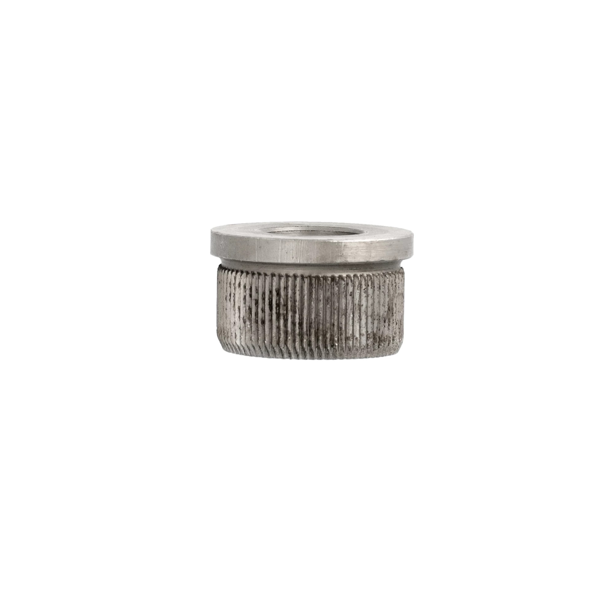 BUSHING | CASEIH | AMEA | EN