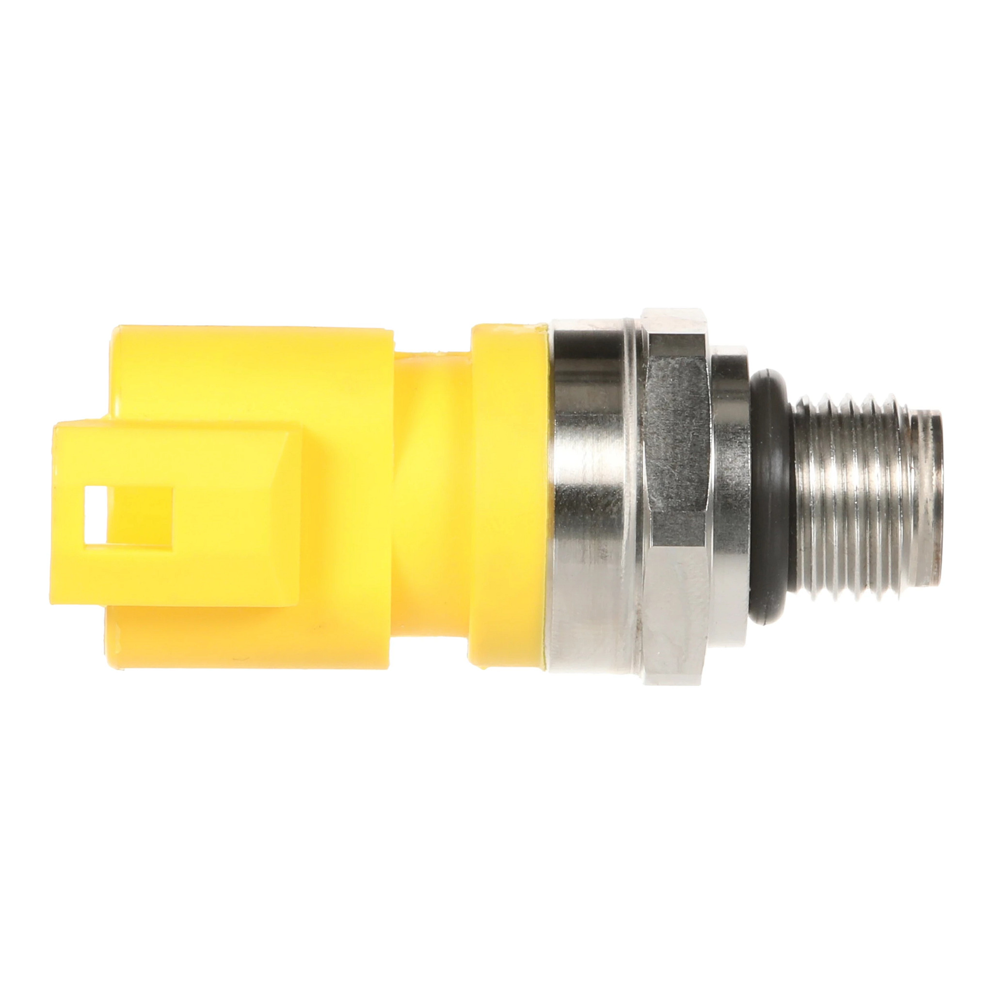 SENSOR | CASECE | US | EN