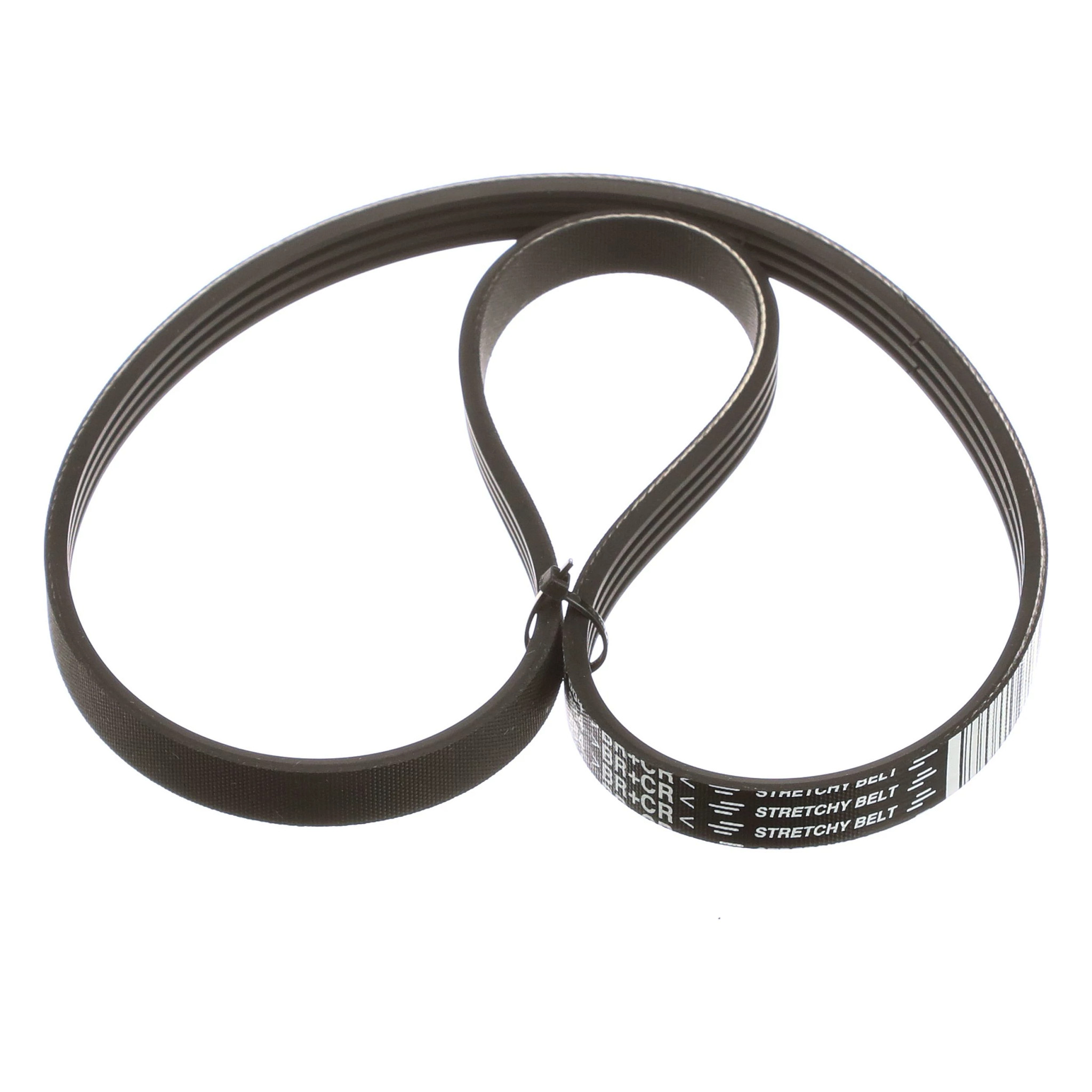 【送料無料】 Compressor A/C | 84469820 Belt IH Case | L mm 883.9 - アイドルグッズ