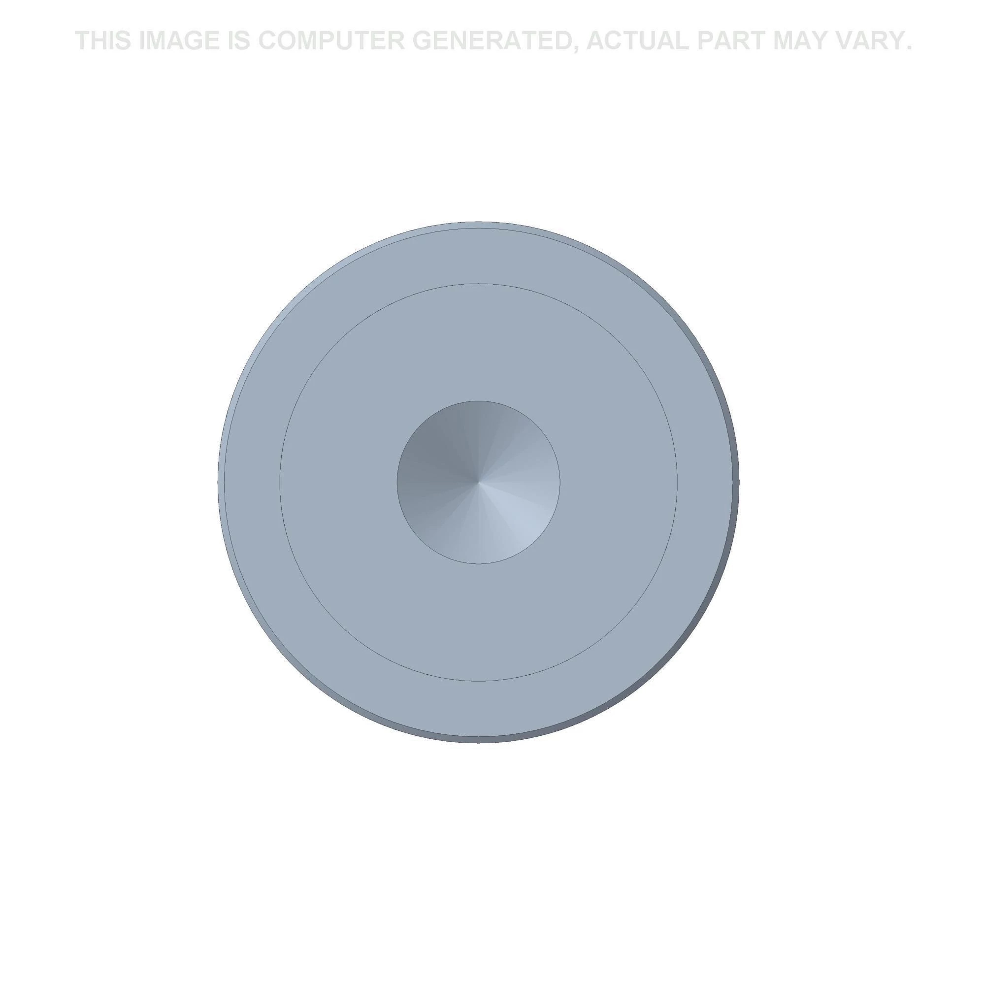 ROD | CASEIH | IE | EN